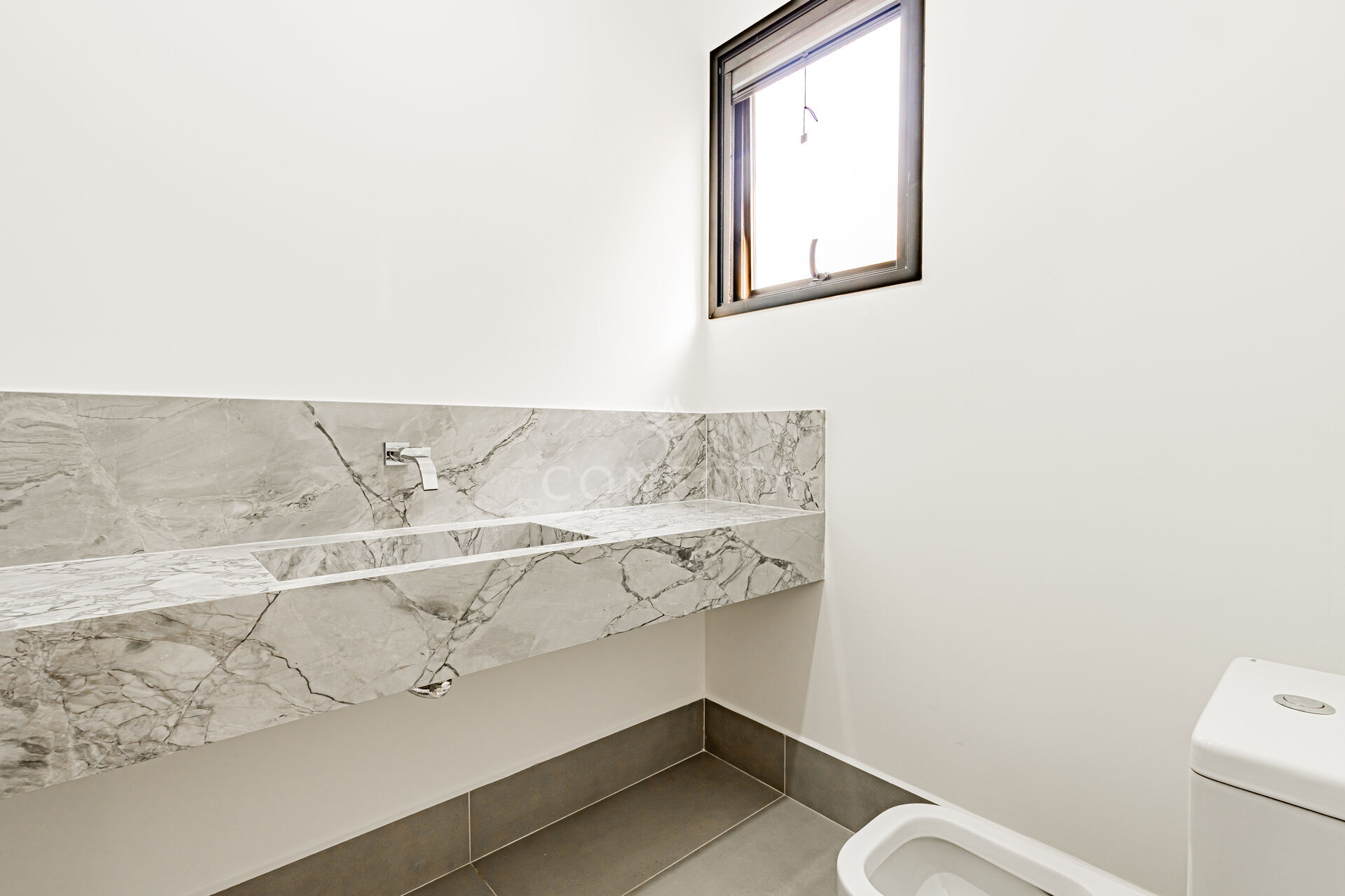 Casa, 4 quartos, 452 m² - Foto 46