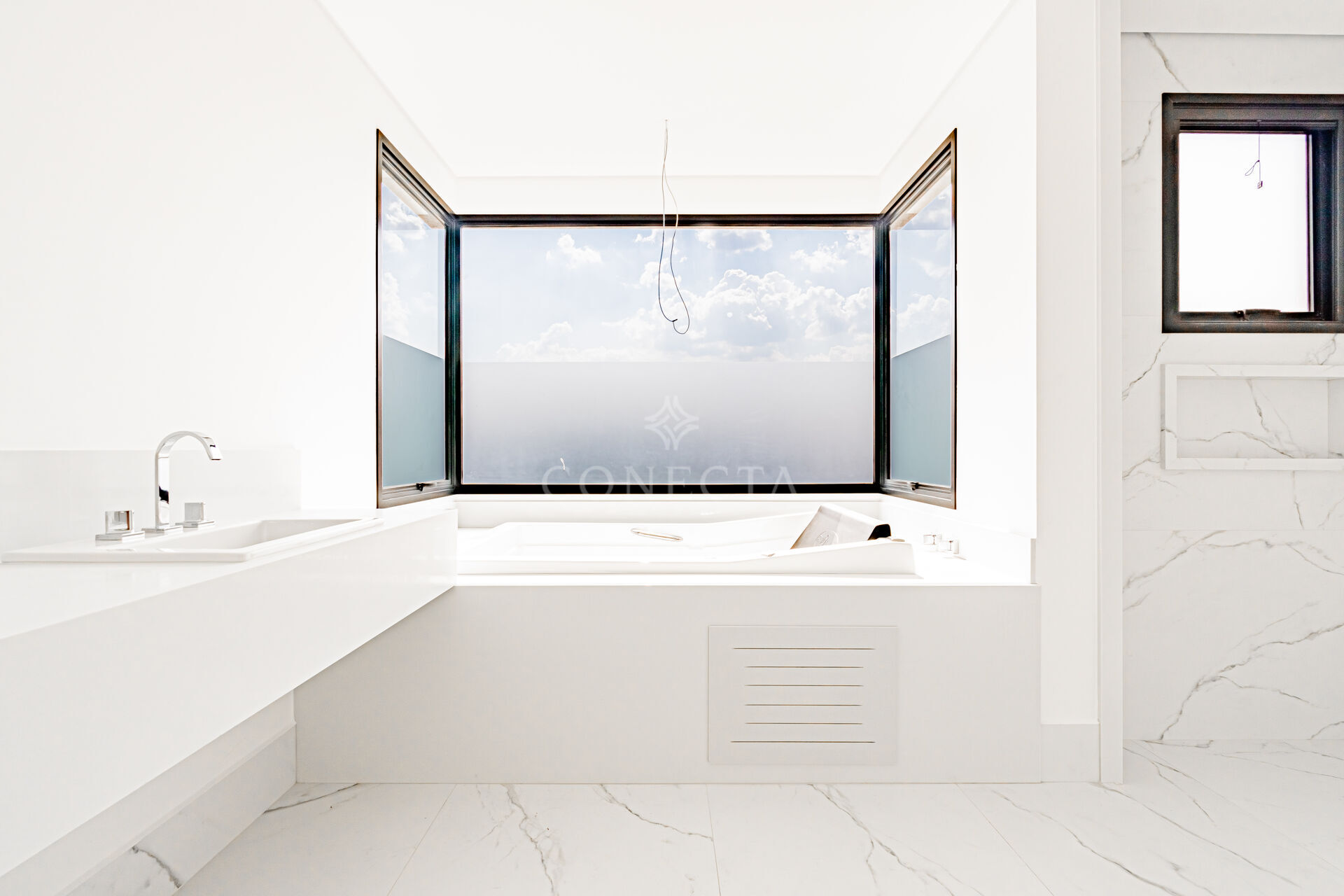Casa, 4 quartos, 452 m² - Foto 29