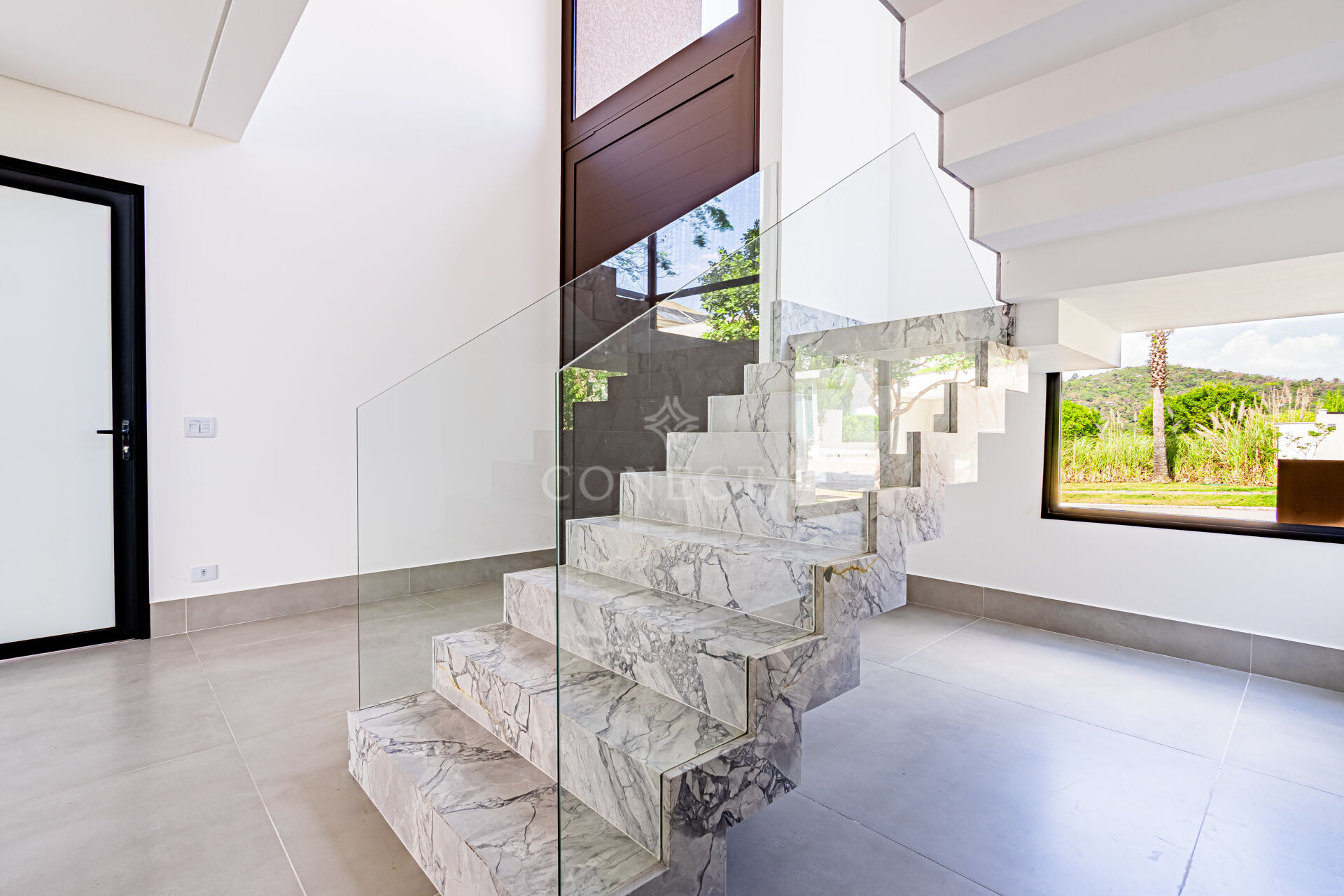 Casa, 4 quartos, 452 m² - Foto 24