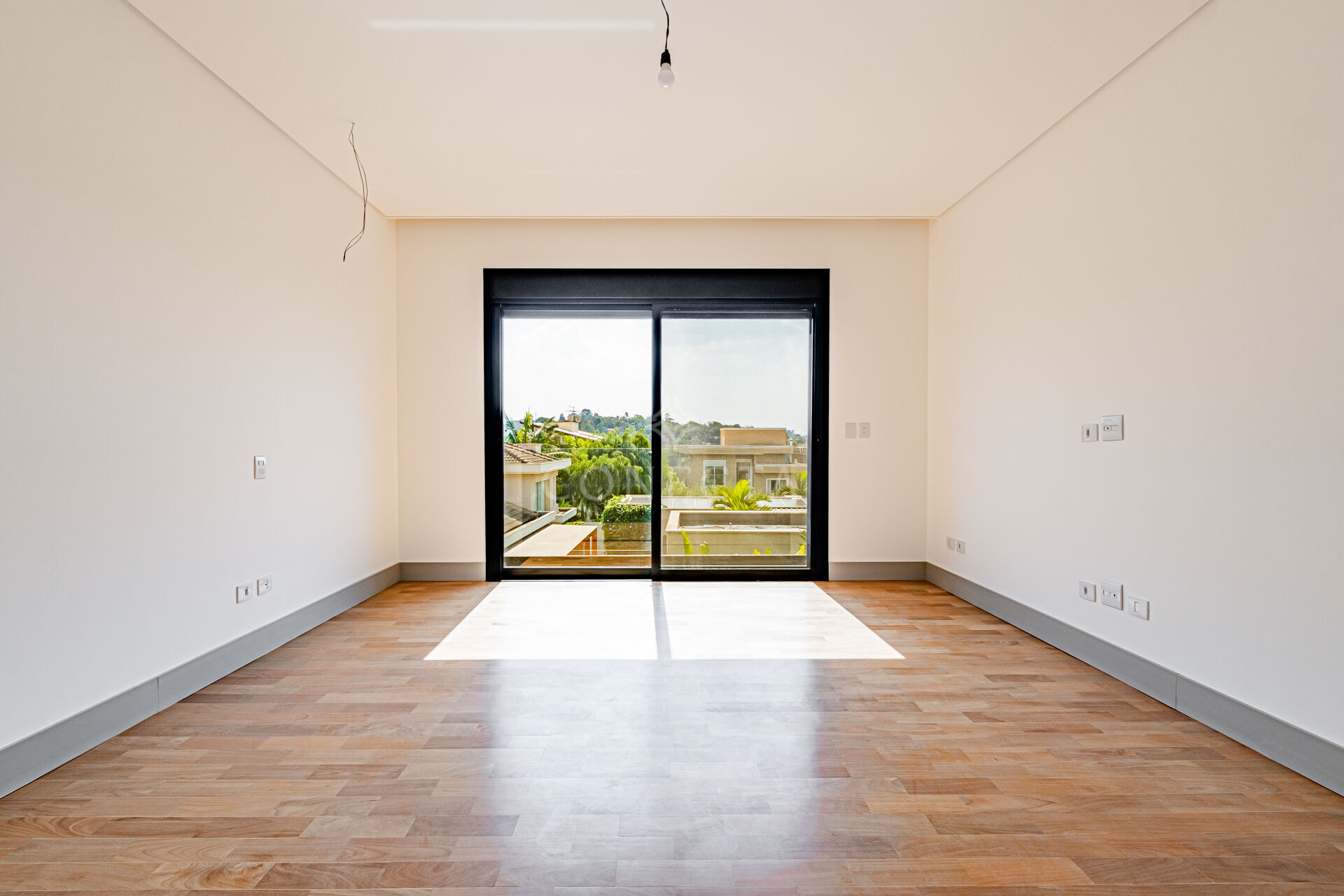 Casa, 4 quartos, 452 m² - Foto 25