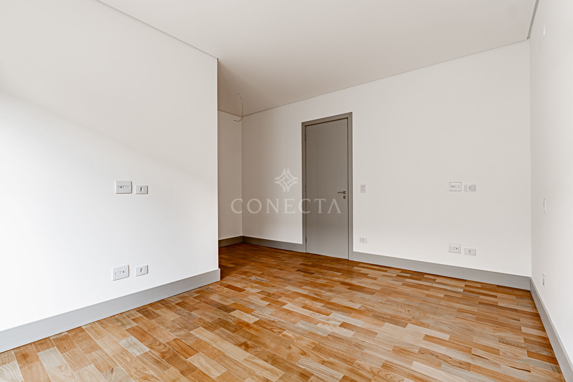 Casa, 4 quartos, 452 m² - Foto 39