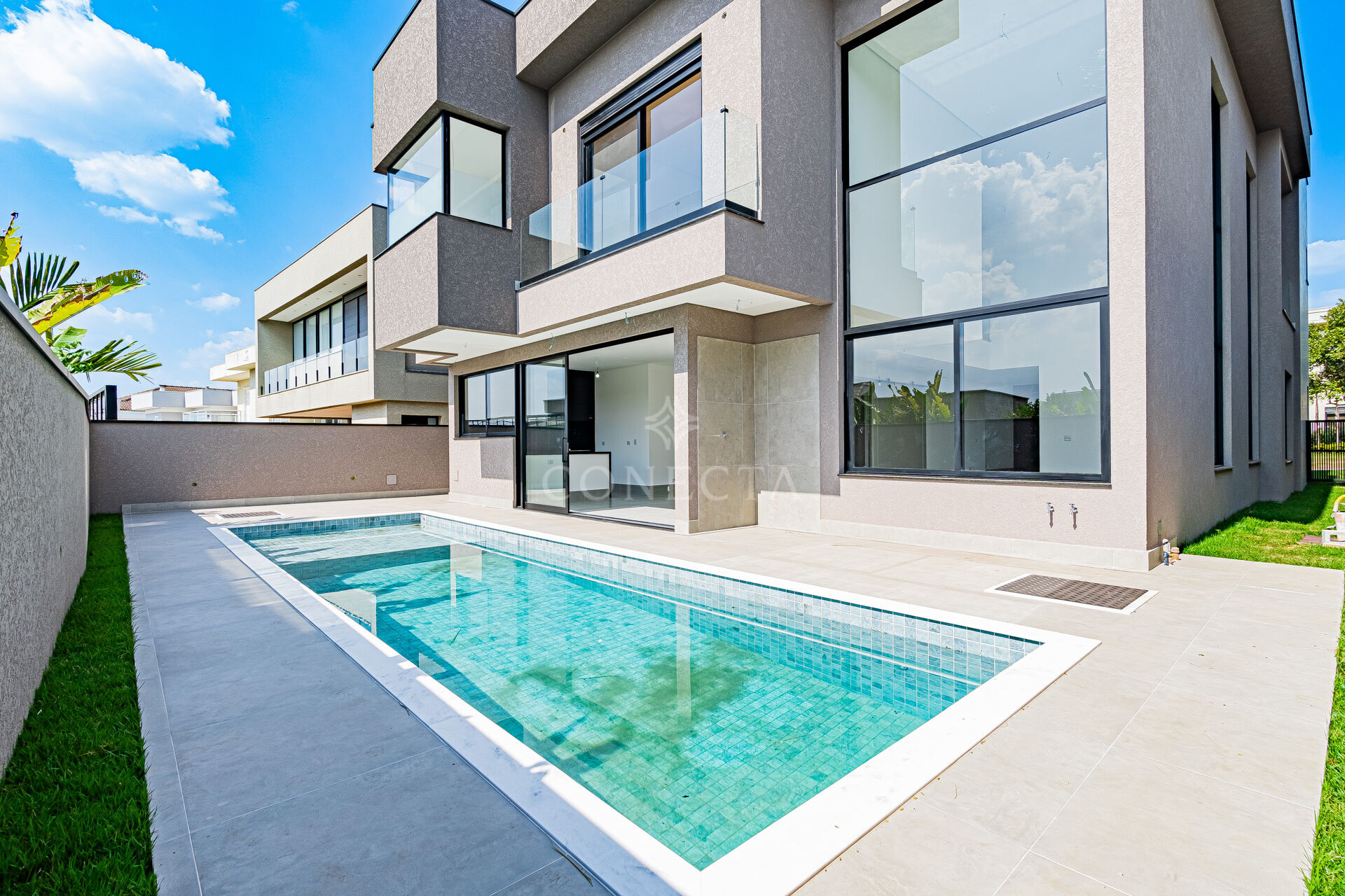Casa, 4 quartos, 452 m² - Foto 5