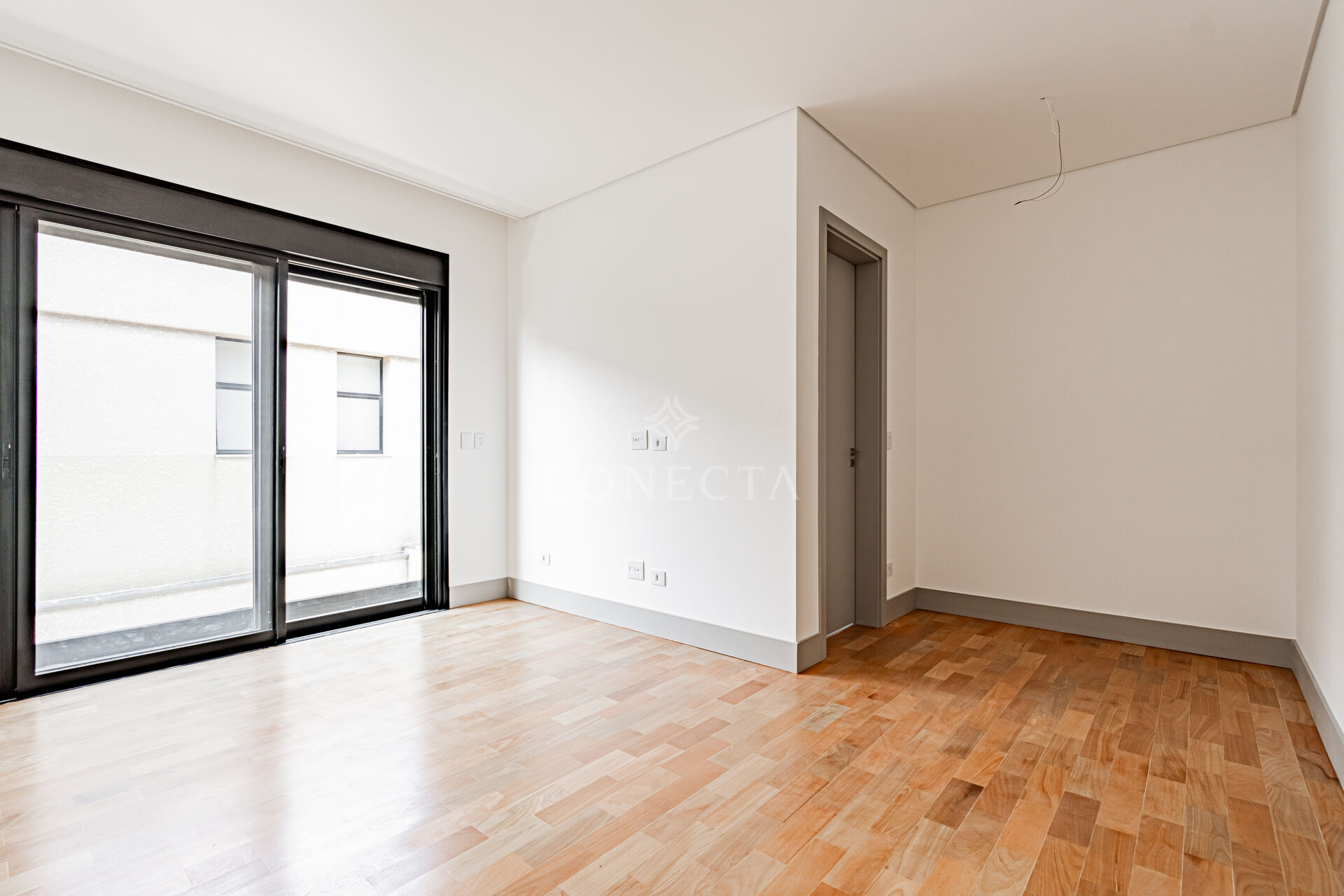 Casa, 4 quartos, 452 m² - Foto 40