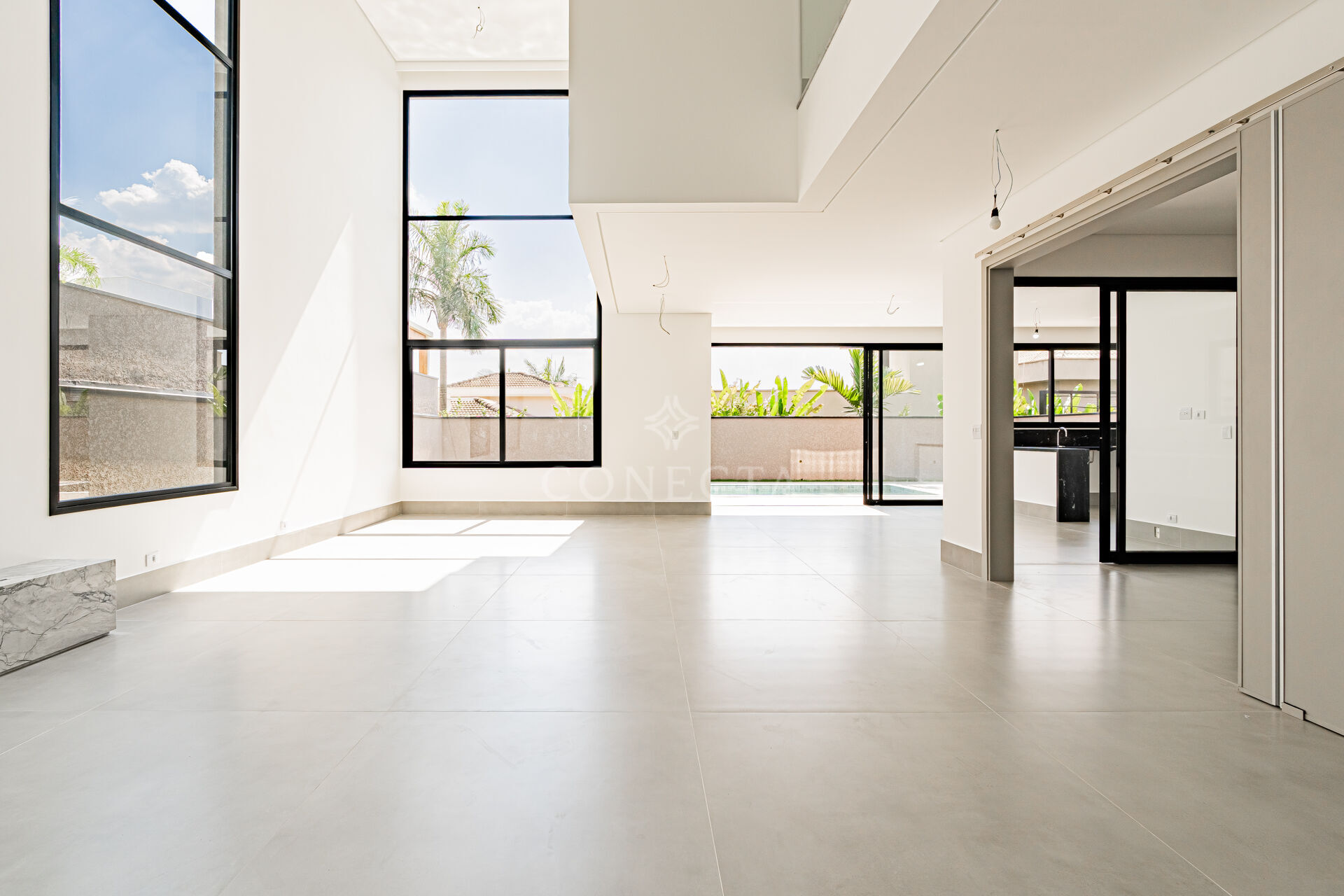 Casa, 4 quartos, 452 m² - Foto 8