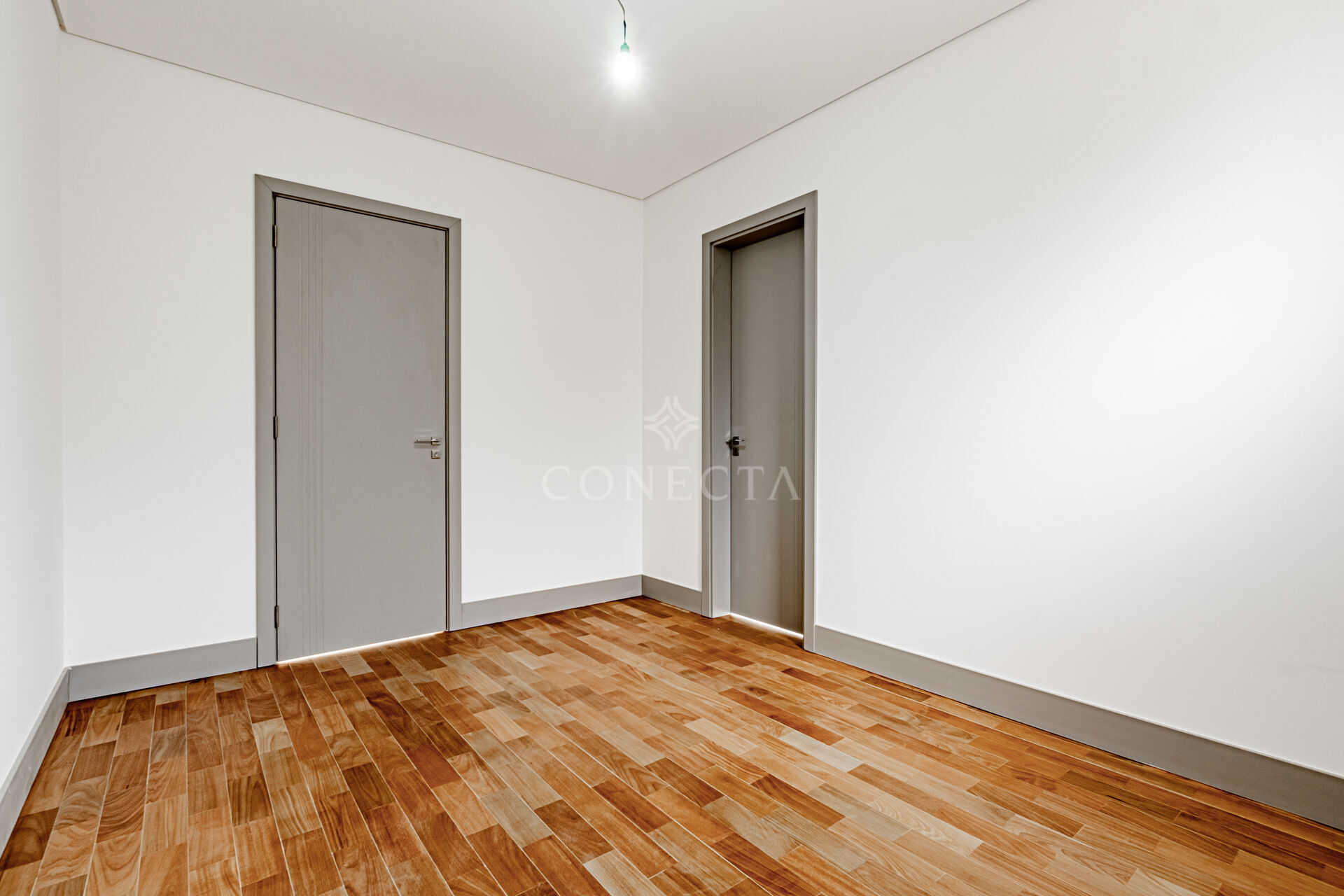 Casa, 4 quartos, 452 m² - Foto 28