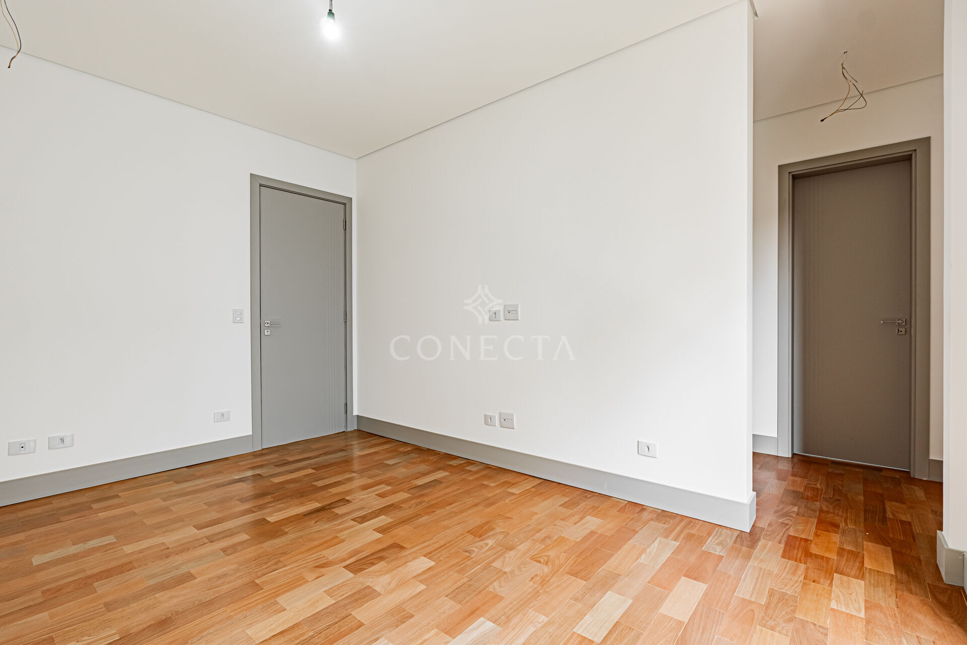 Casa, 4 quartos, 452 m² - Foto 36