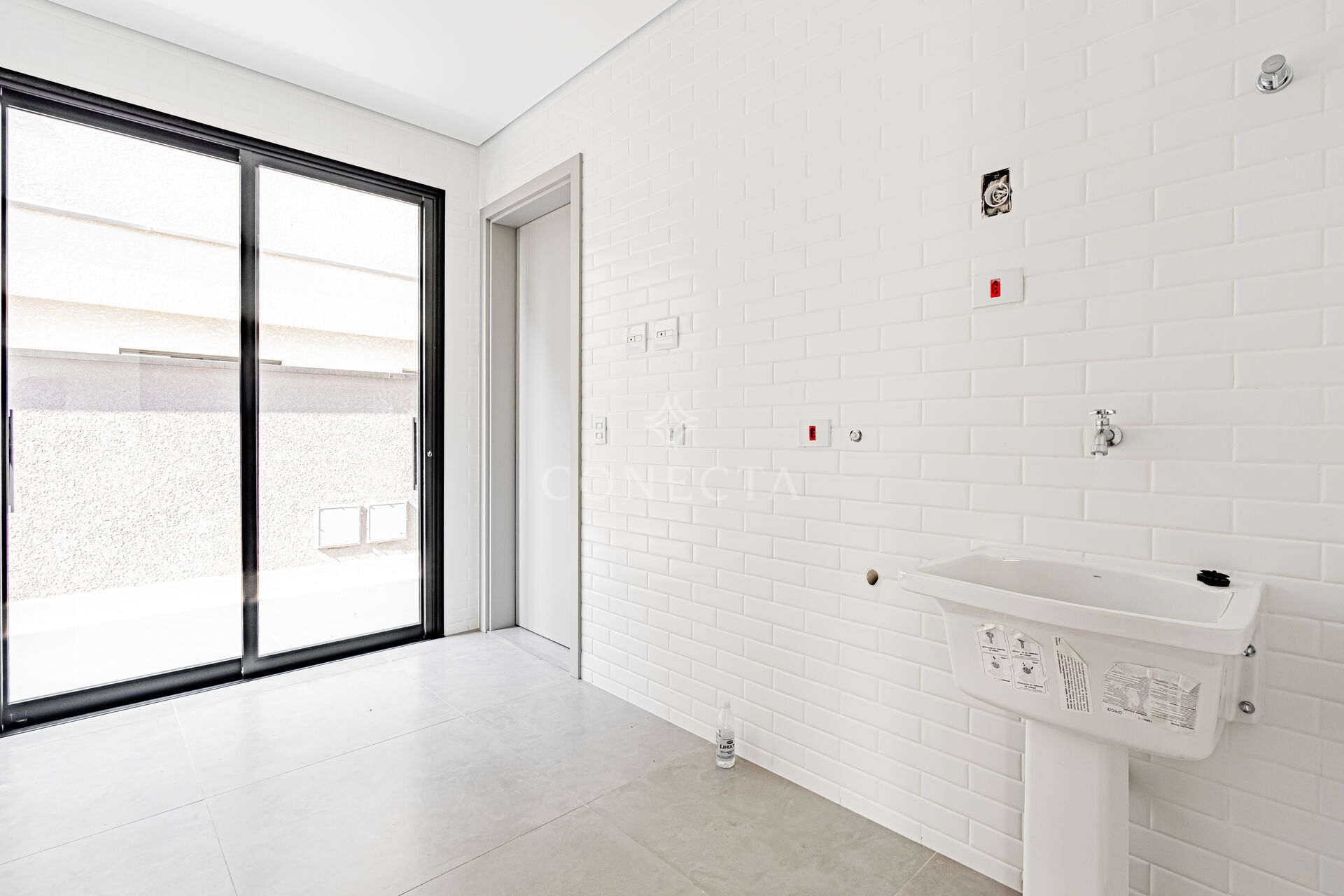 Casa, 4 quartos, 452 m² - Foto 47