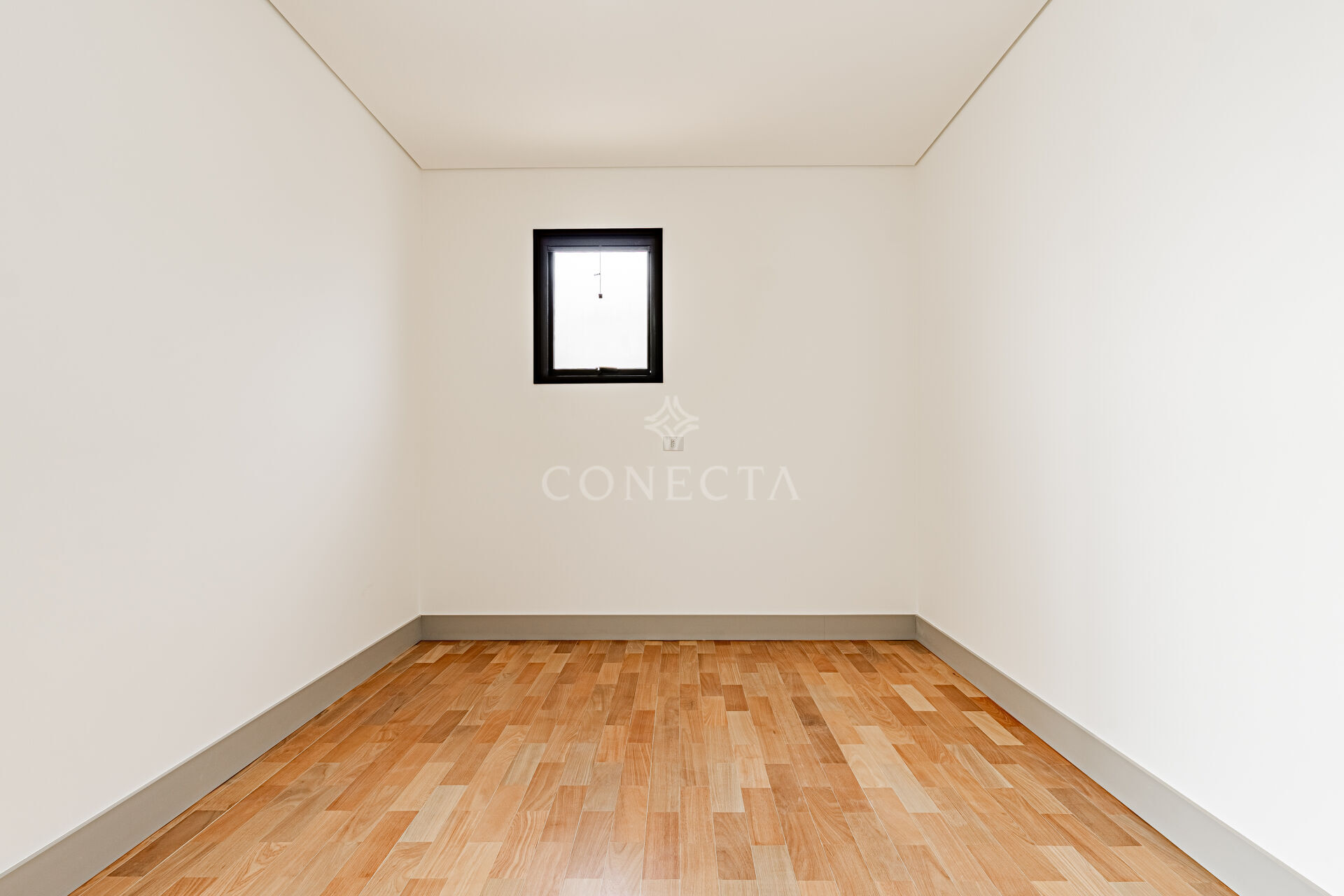 Casa, 4 quartos, 452 m² - Foto 27