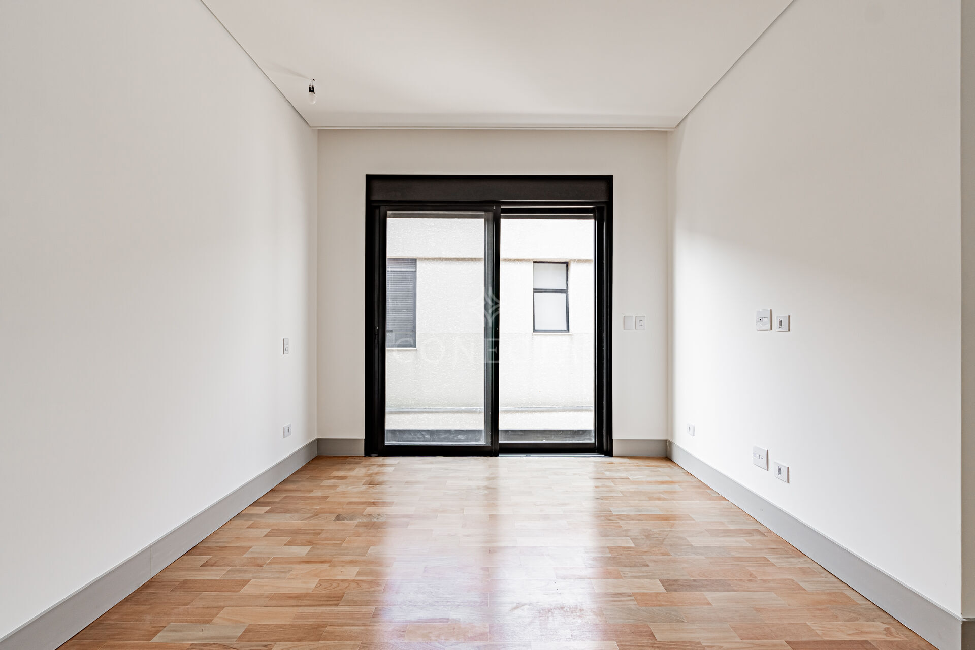 Casa, 4 quartos, 452 m² - Foto 38