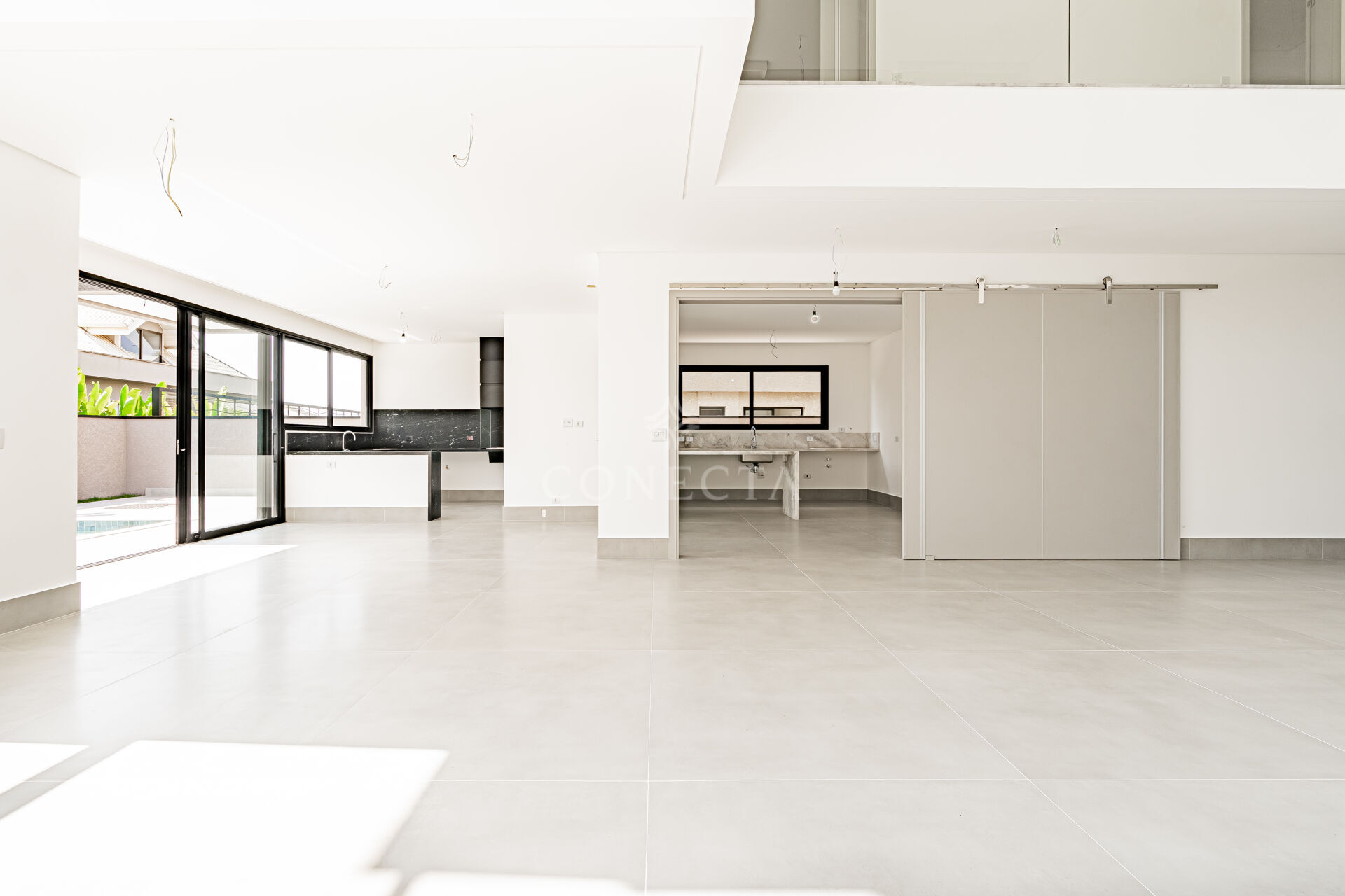 Casa, 4 quartos, 452 m² - Foto 11
