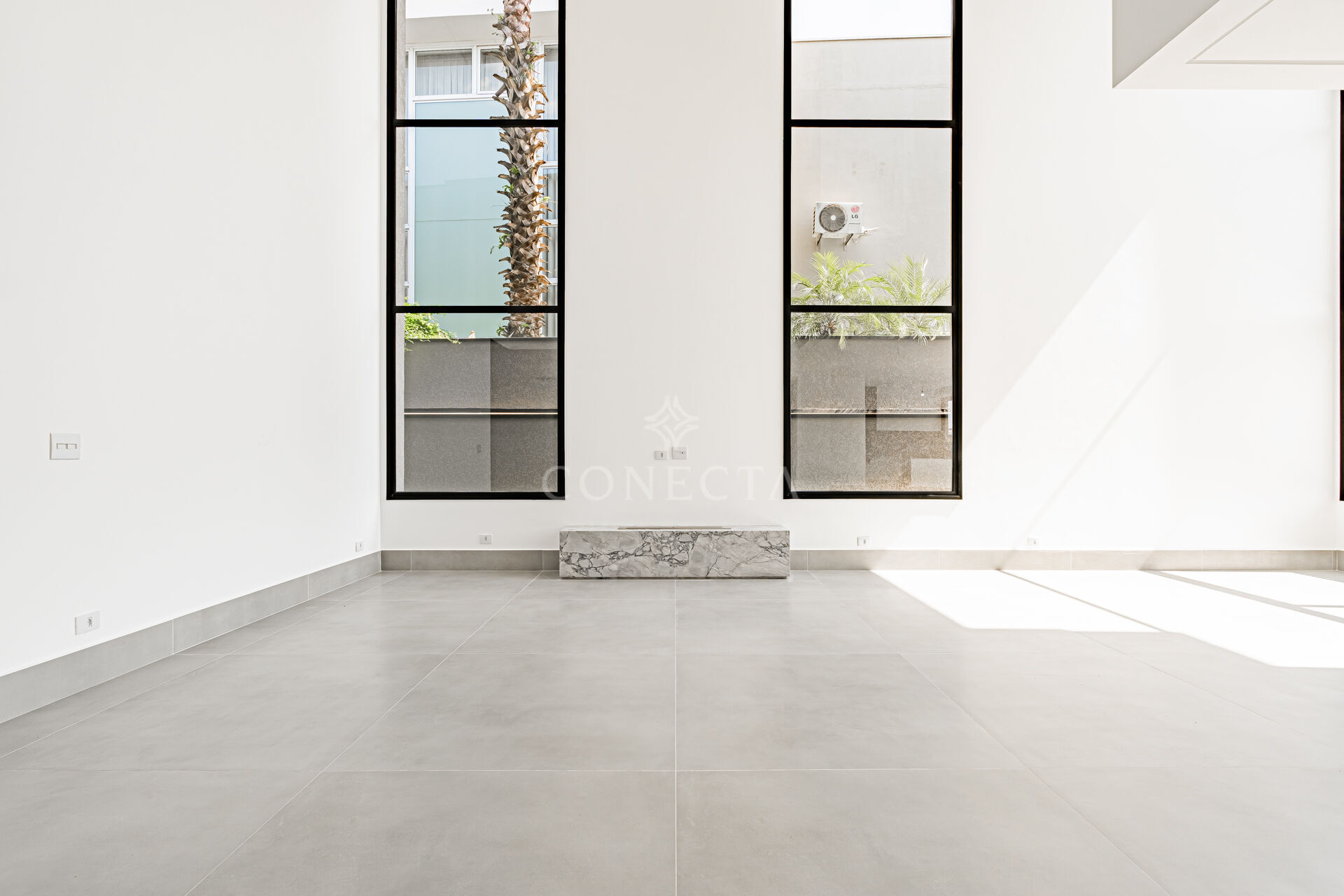 Casa, 4 quartos, 452 m² - Foto 14