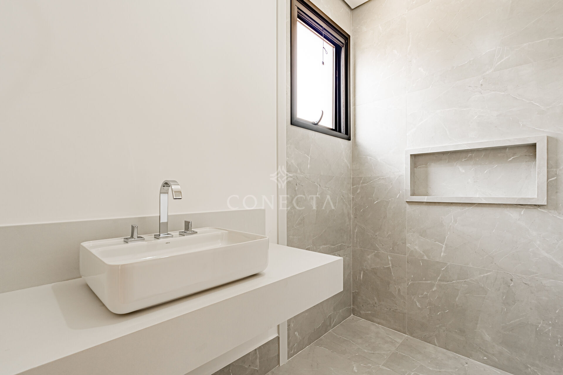 Casa, 4 quartos, 452 m² - Foto 34