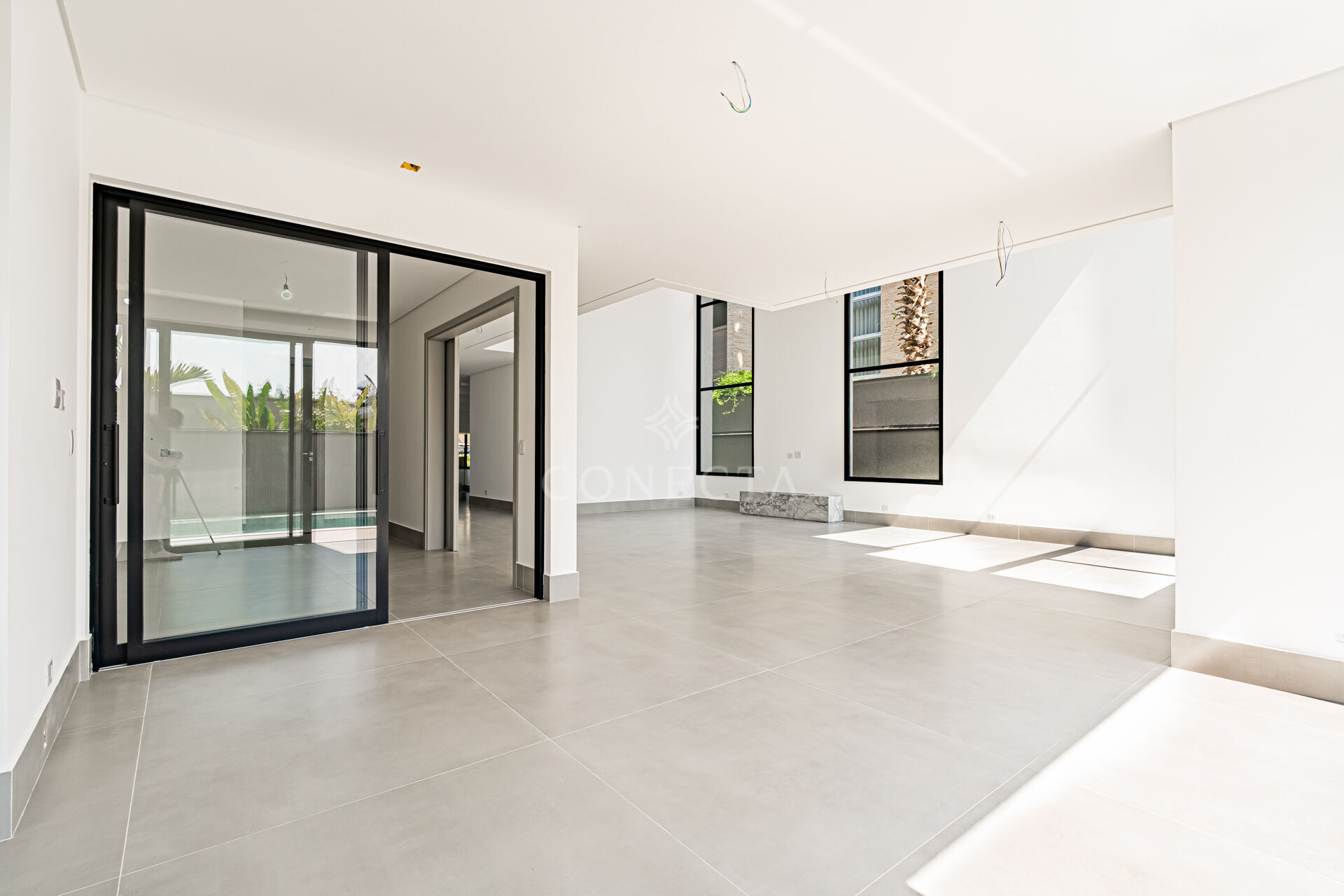 Casa, 4 quartos, 452 m² - Foto 15