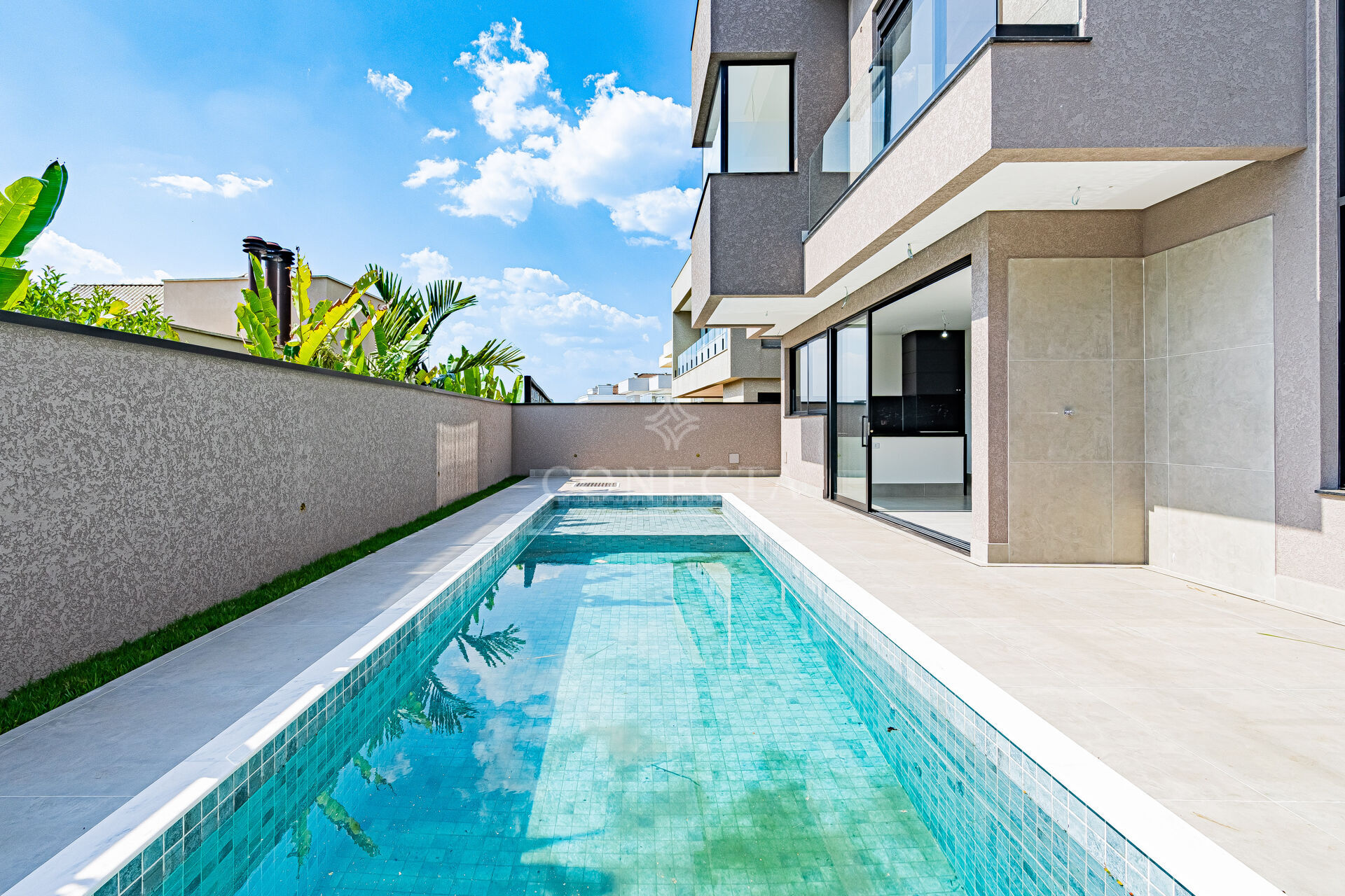 Casa, 4 quartos, 452 m² - Foto 6