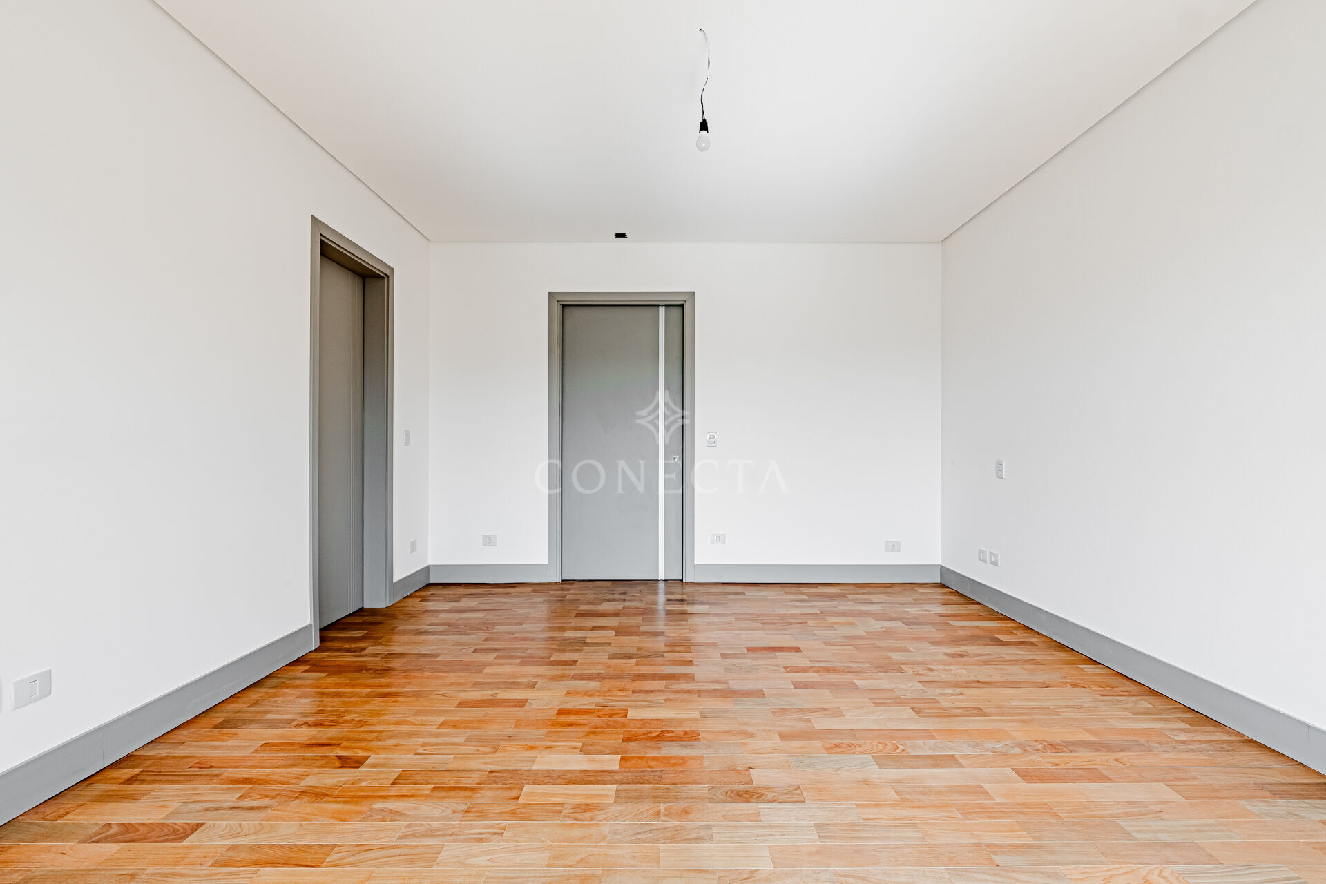 Casa, 4 quartos, 452 m² - Foto 26