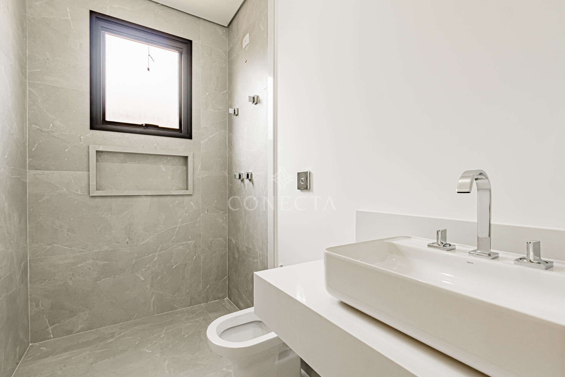 Casa, 4 quartos, 452 m² - Foto 41