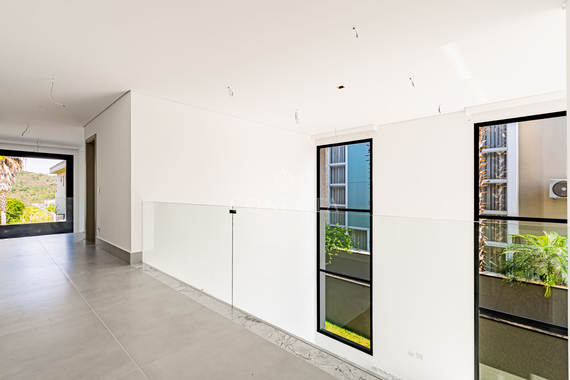 Casa, 4 quartos, 452 m² - Foto 44