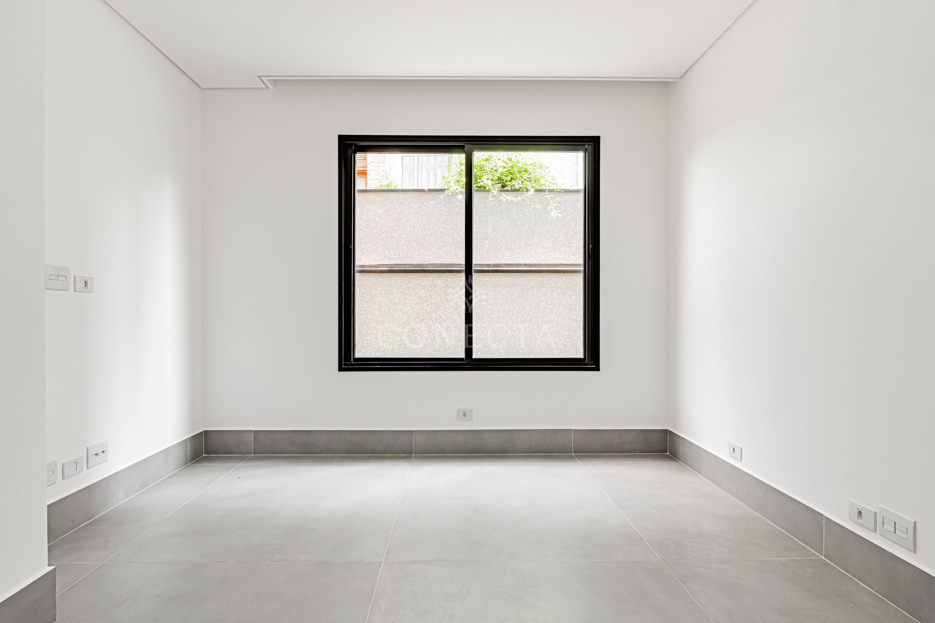 Casa, 4 quartos, 452 m² - Foto 22