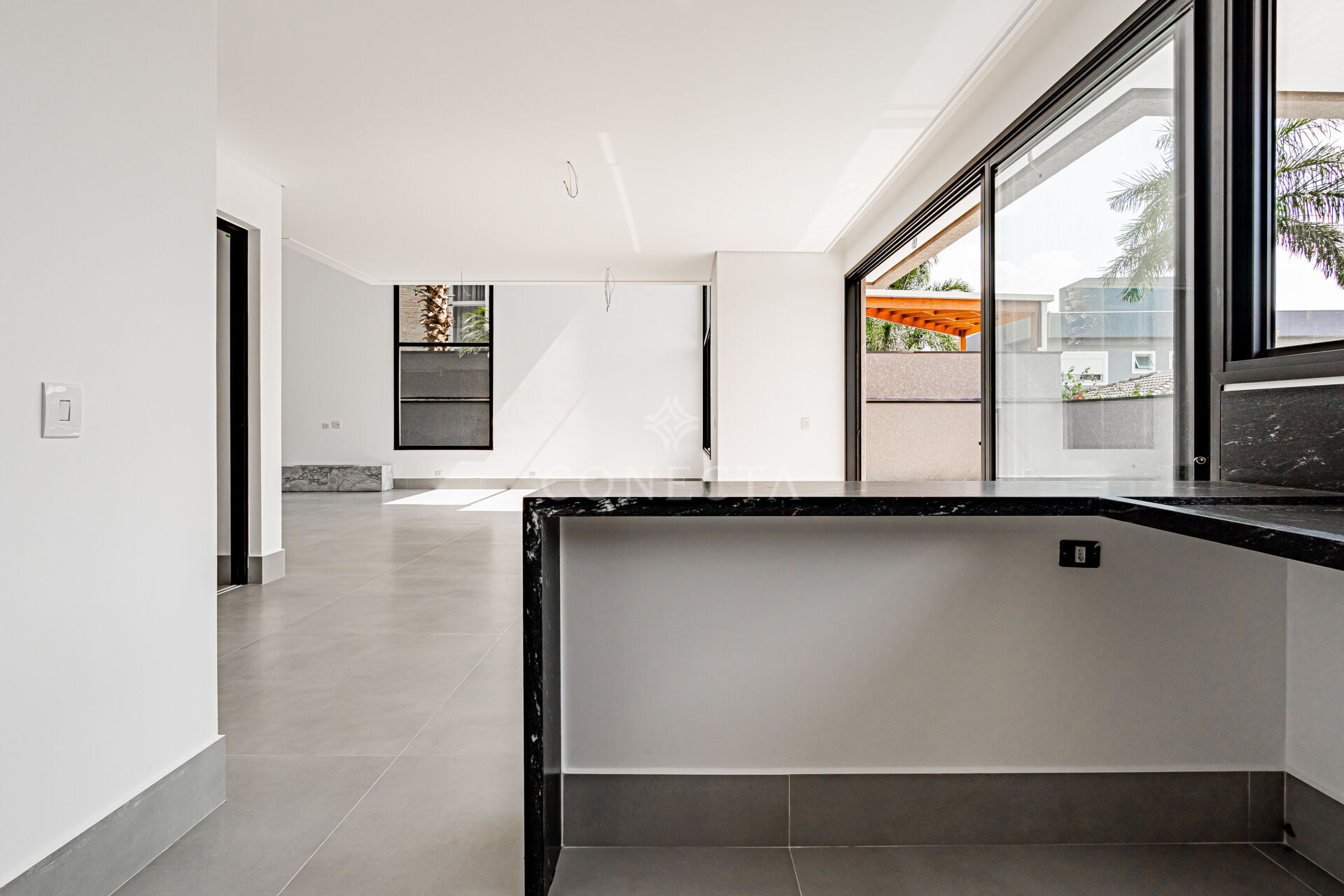 Casa, 4 quartos, 452 m² - Foto 21
