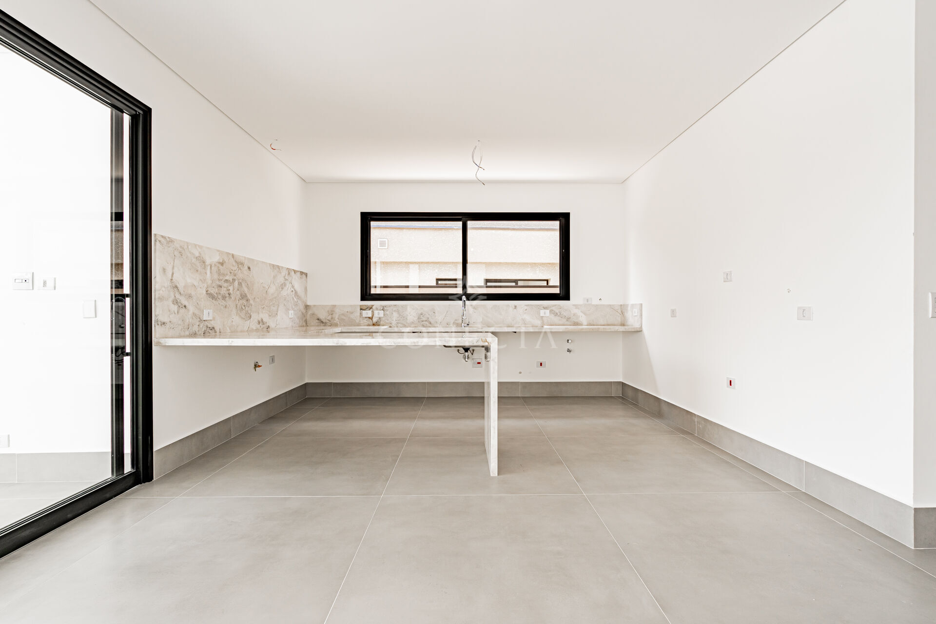 Casa, 4 quartos, 452 m² - Foto 18