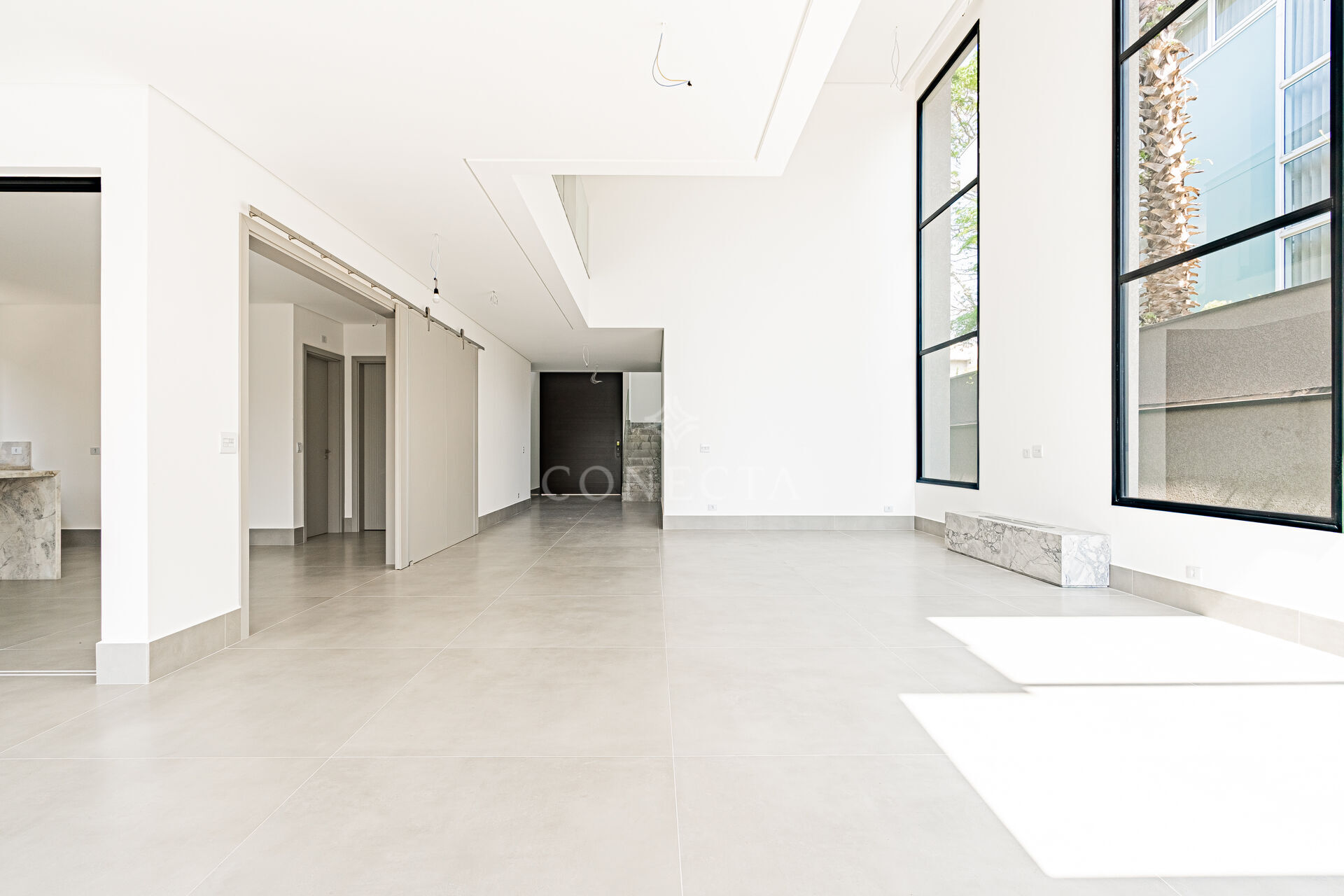 Casa, 4 quartos, 452 m² - Foto 13