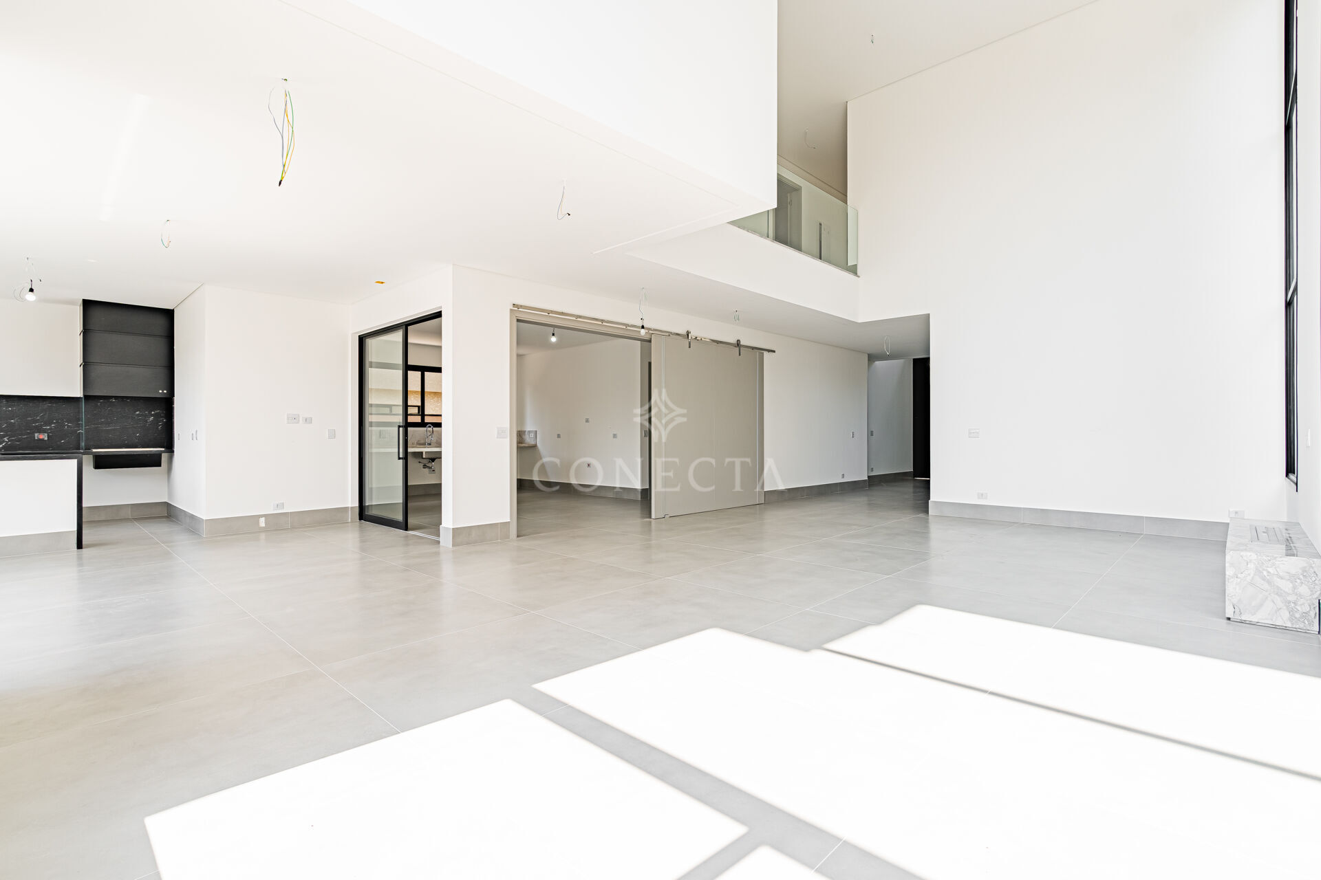Casa, 4 quartos, 452 m² - Foto 12