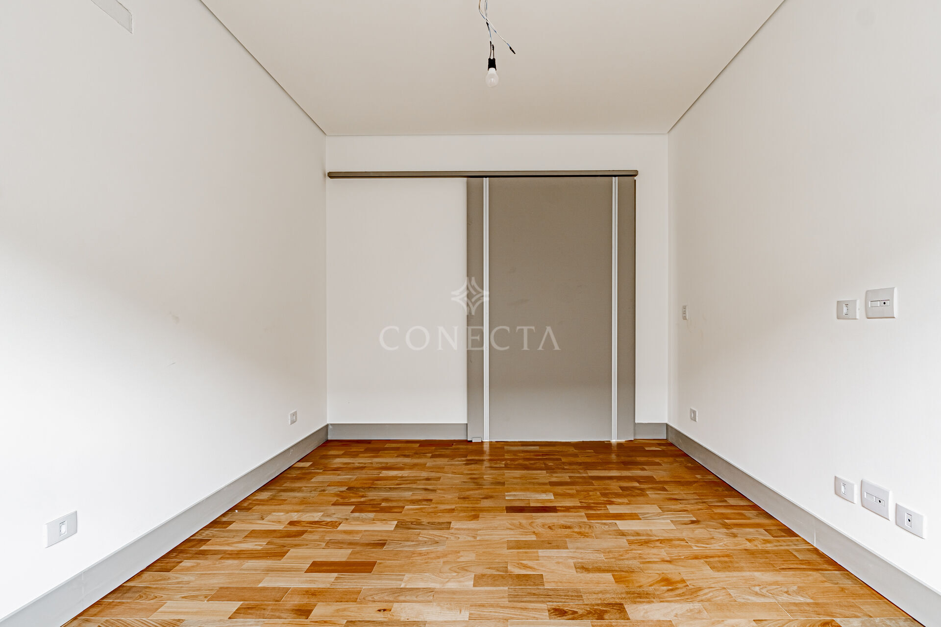 Casa, 4 quartos, 452 m² - Foto 43