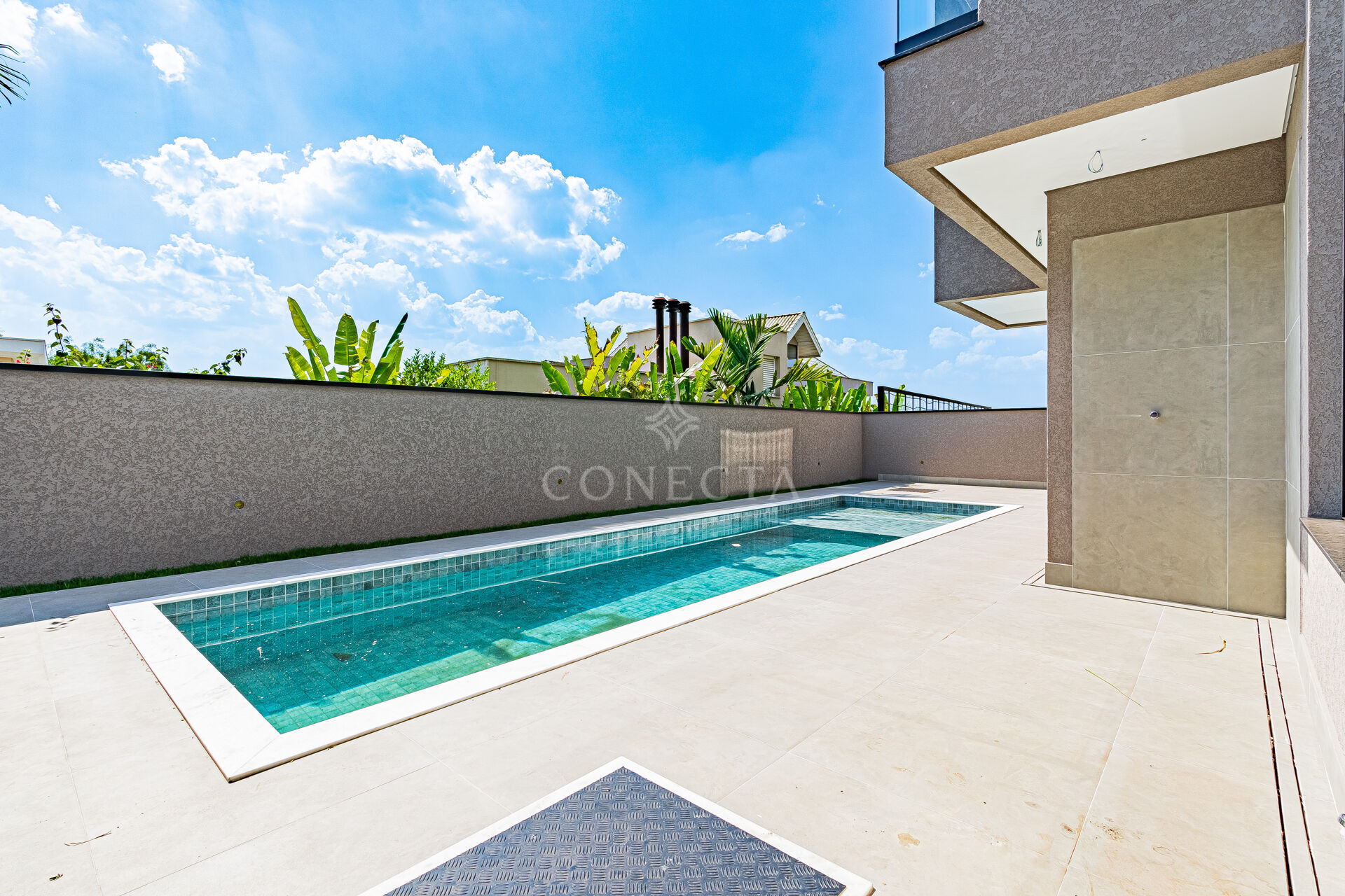 Casa, 4 quartos, 452 m² - Foto 7