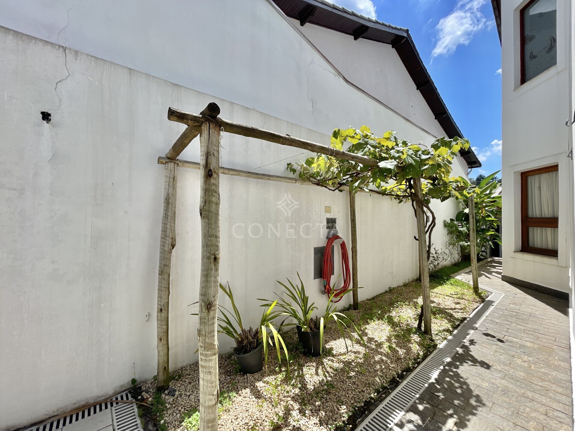 Casa à venda com 4 quartos, 320m² - Foto 11