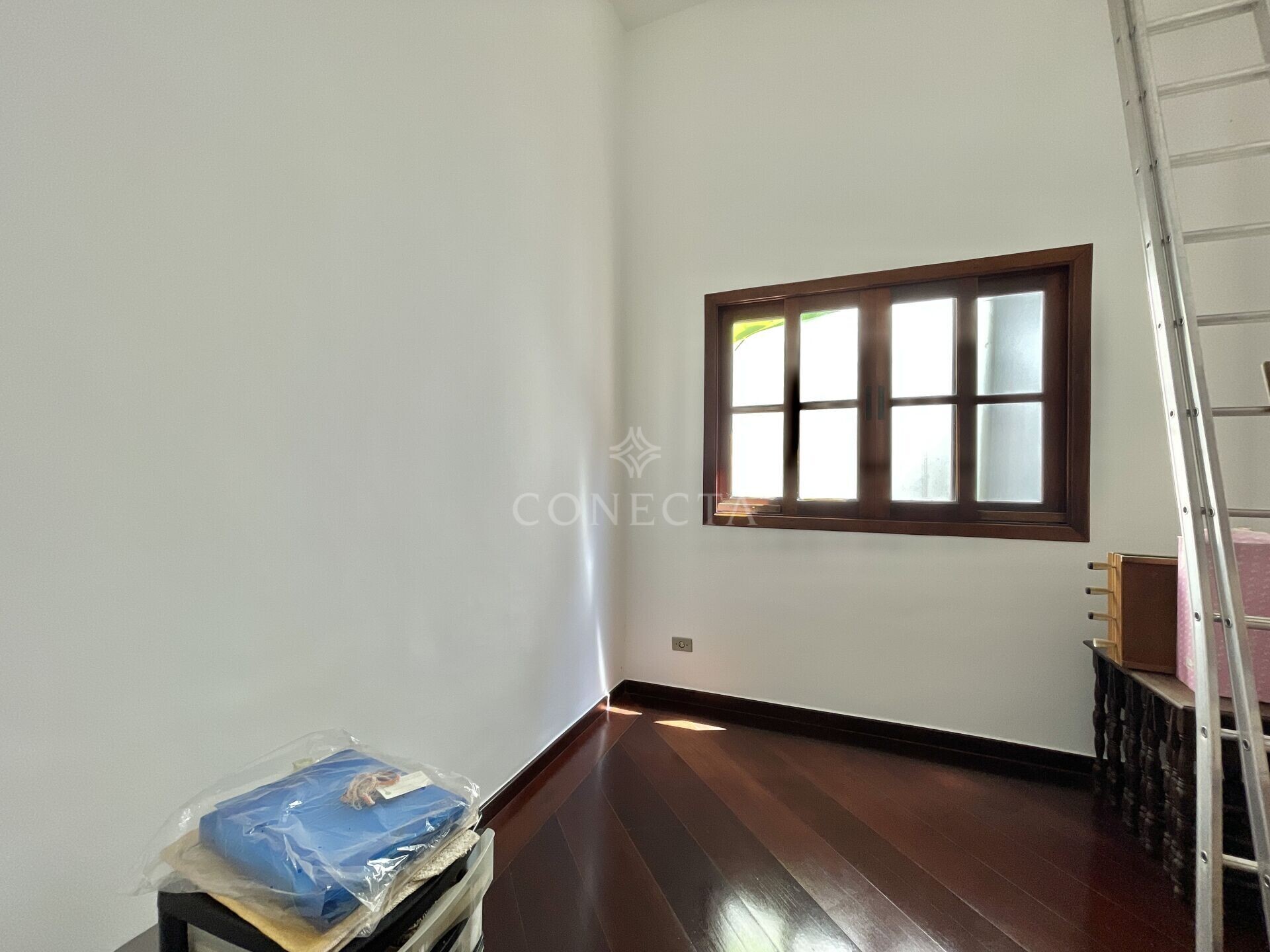 Casa à venda com 4 quartos, 320m² - Foto 19