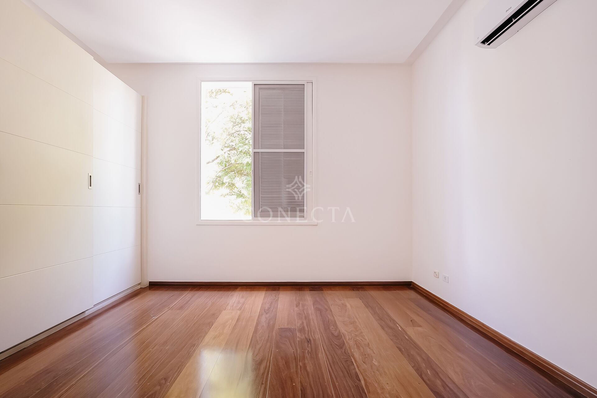 Casa para alugar com 4 quartos, 403m² - Foto 15