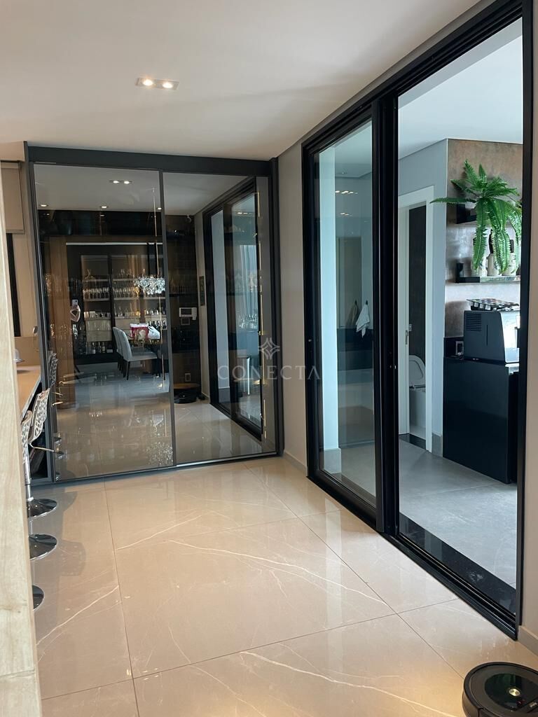 Casa à venda com 5 quartos, 700m² - Foto 30