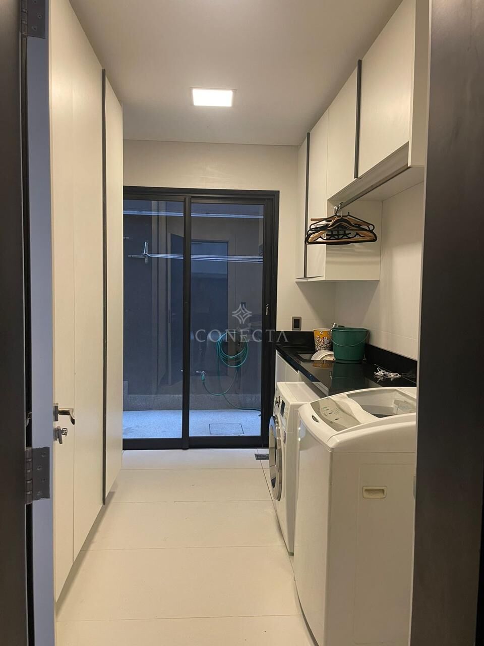 Casa à venda com 5 quartos, 700m² - Foto 34