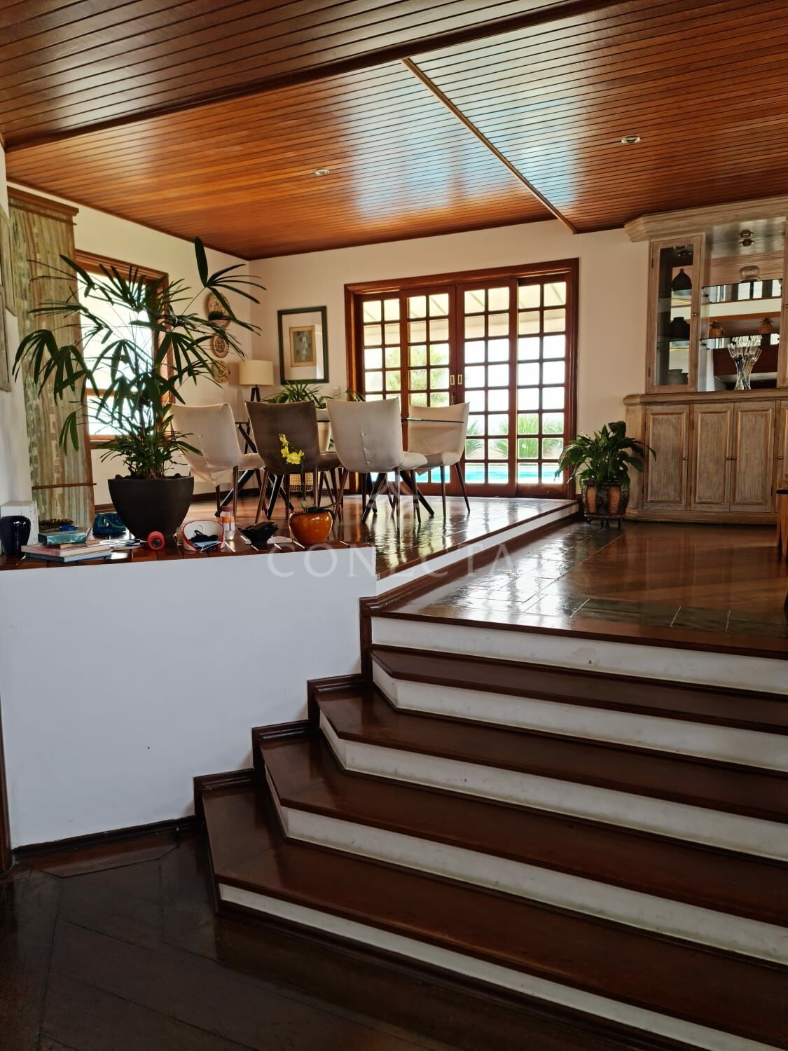Casa, 4 quartos, 320 m² - Foto 7