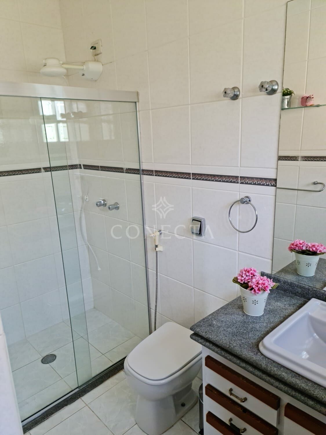 Casa, 4 quartos, 320 m² - Foto 22