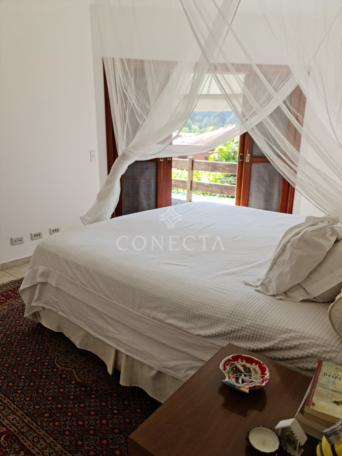Casa, 4 quartos, 320 m² - Foto 16