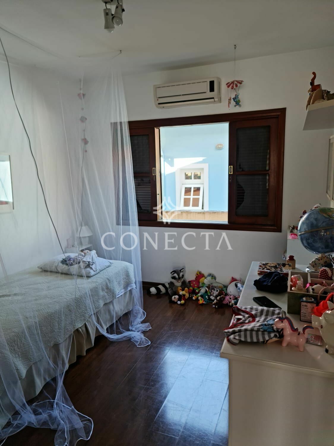 Casa, 4 quartos, 320 m² - Foto 20