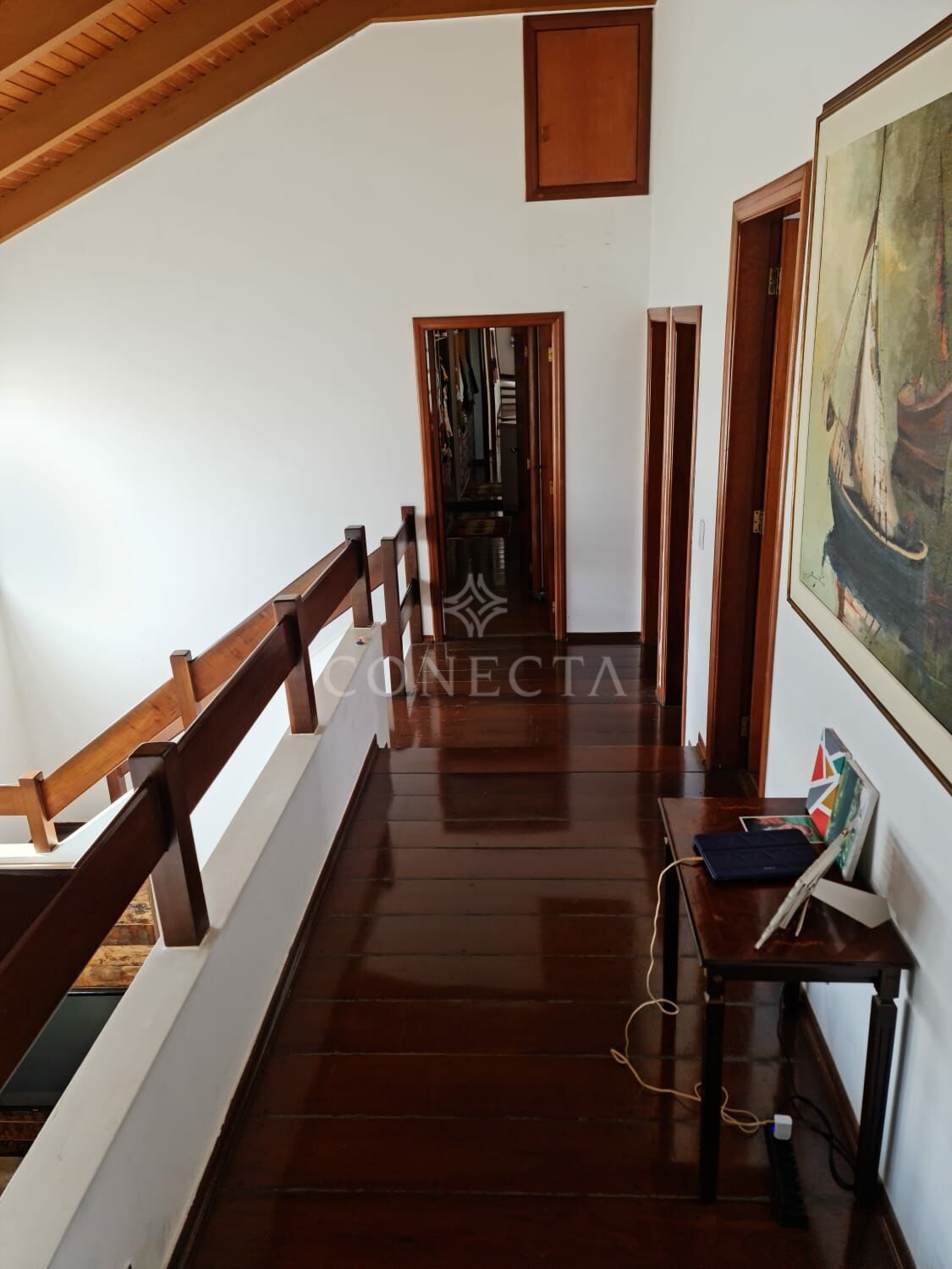 Casa, 4 quartos, 320 m² - Foto 14
