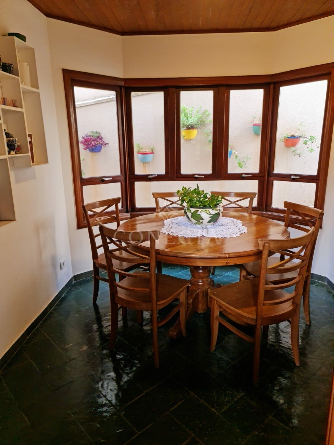 Casa, 4 quartos, 320 m² - Foto 10