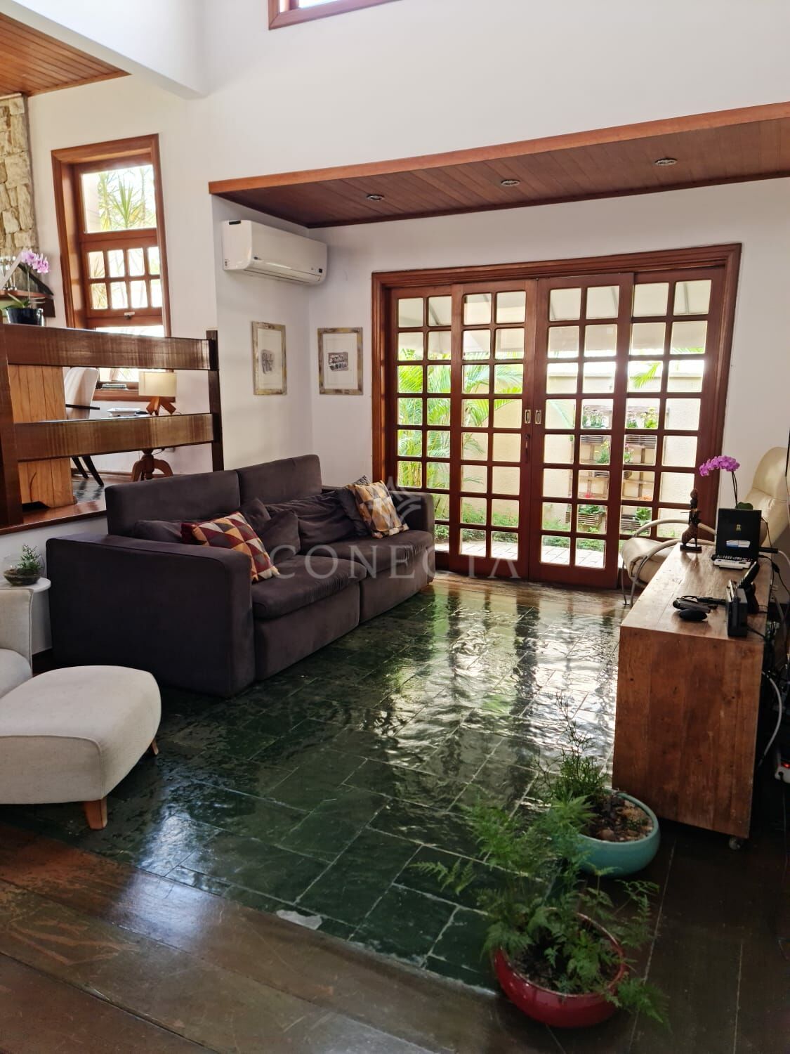 Casa, 4 quartos, 320 m² - Foto 9