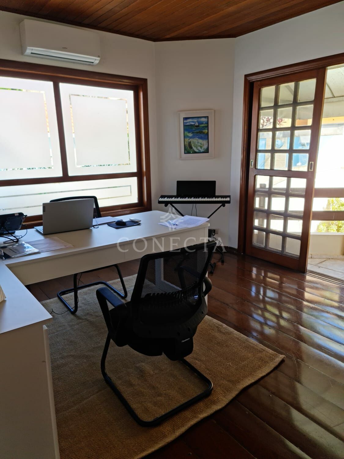 Casa, 4 quartos, 320 m² - Foto 15