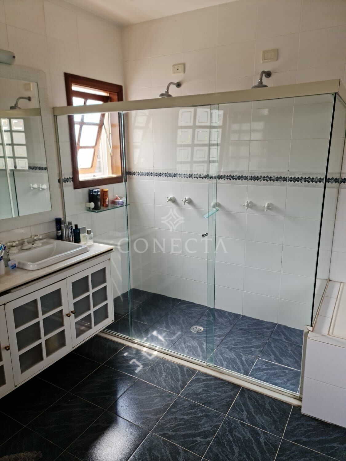 Casa, 4 quartos, 320 m² - Foto 18