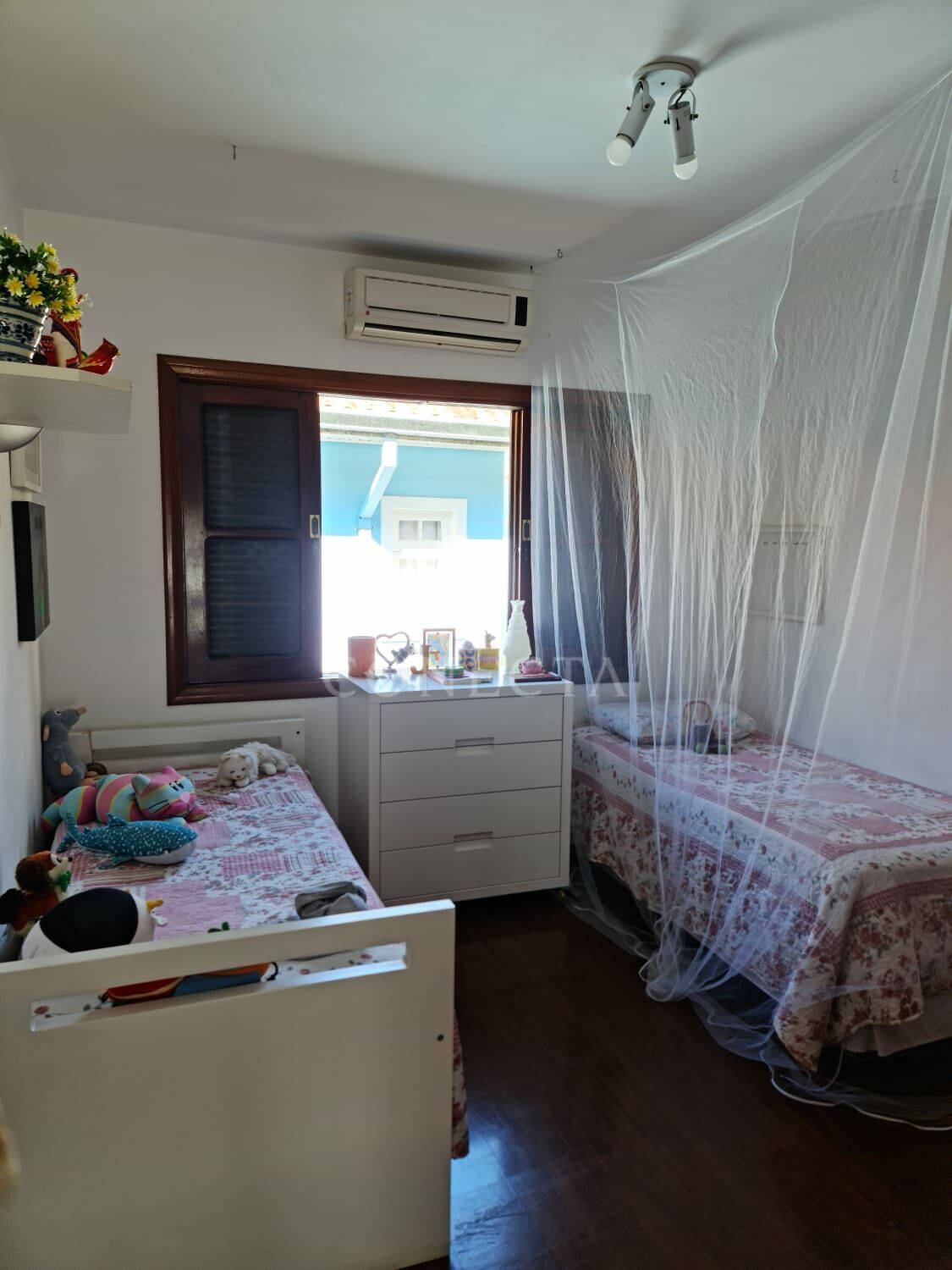Casa, 4 quartos, 320 m² - Foto 23