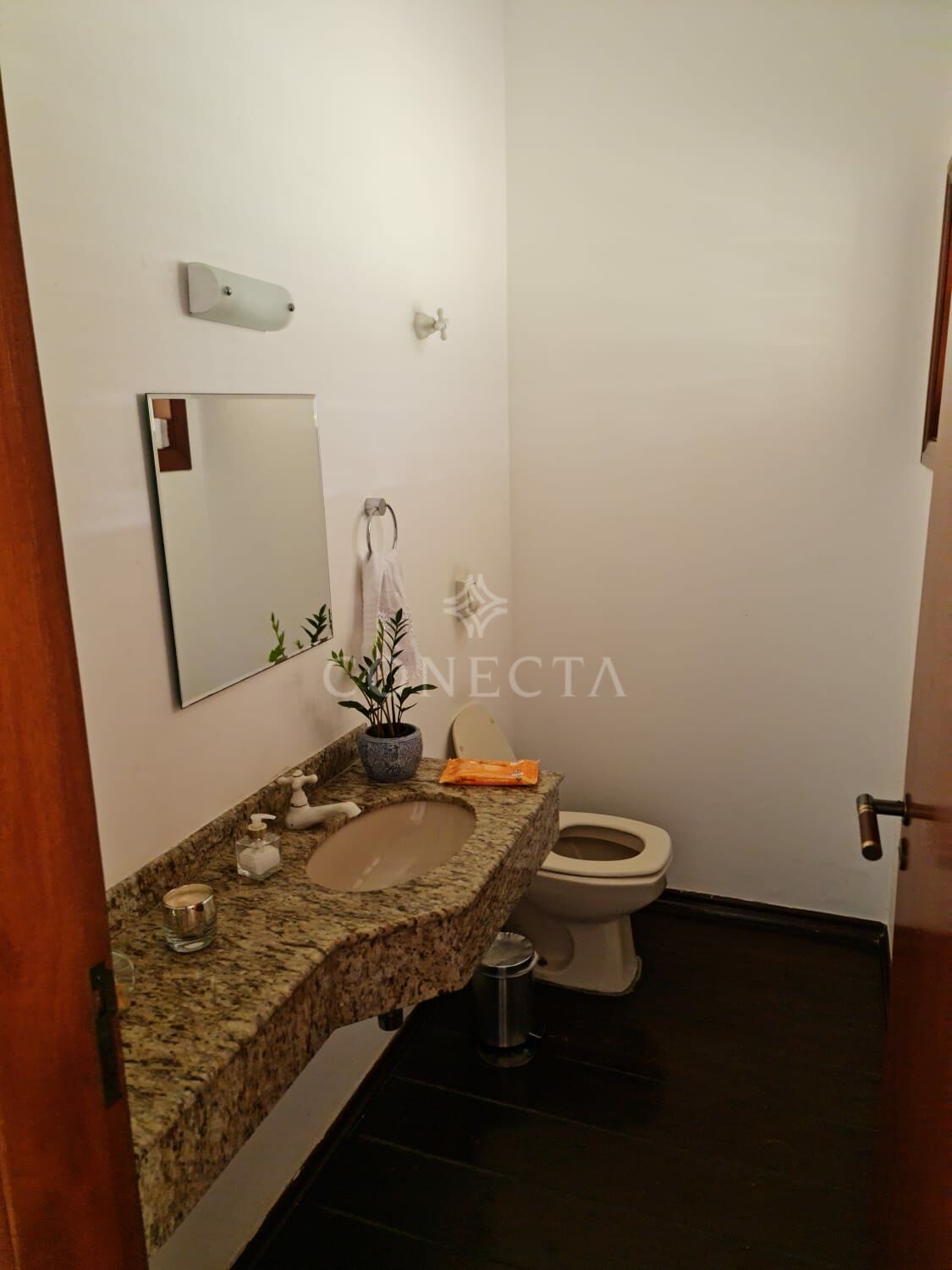 Casa, 4 quartos, 320 m² - Foto 8