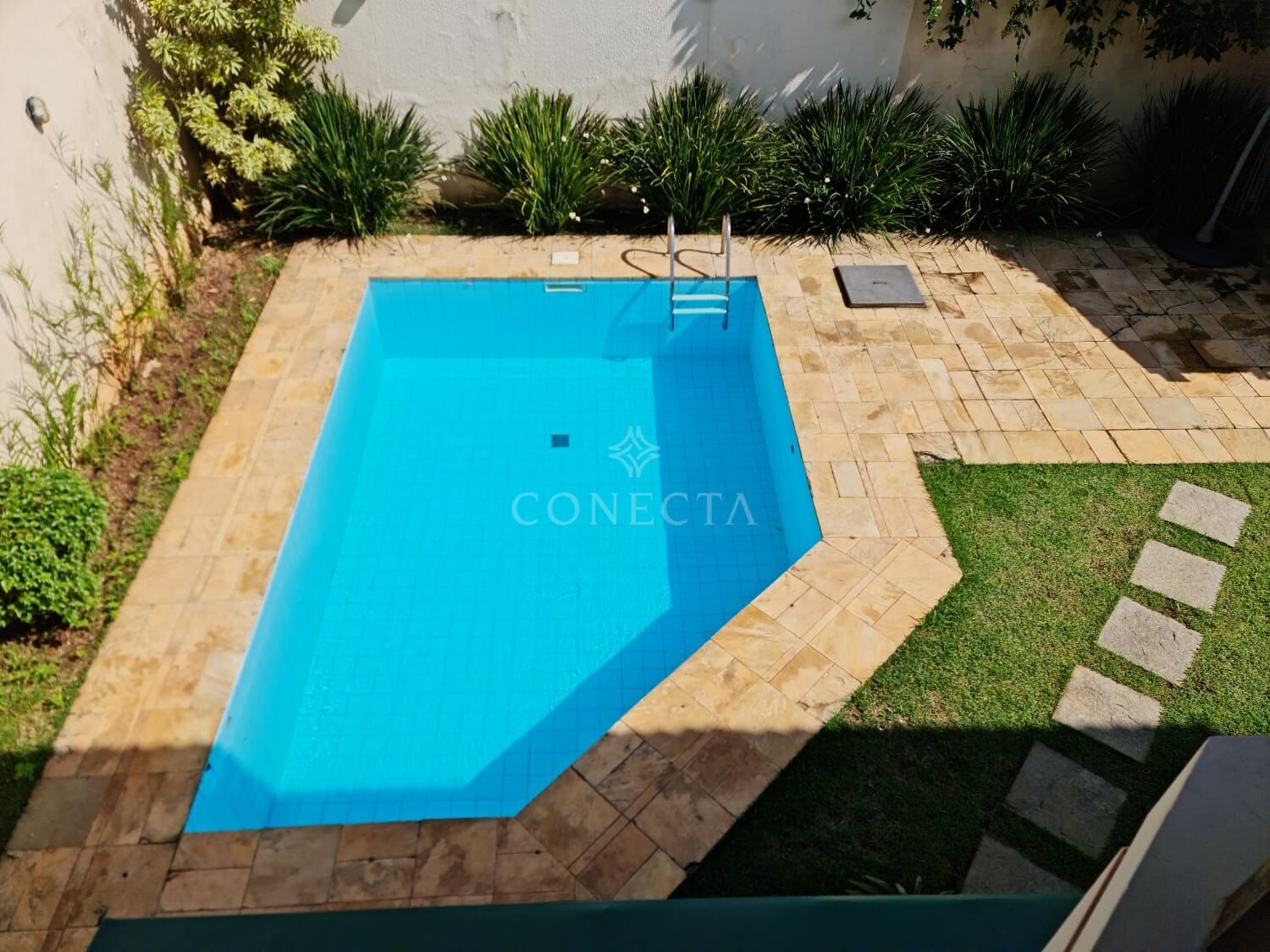 Casa, 4 quartos, 320 m² - Foto 27