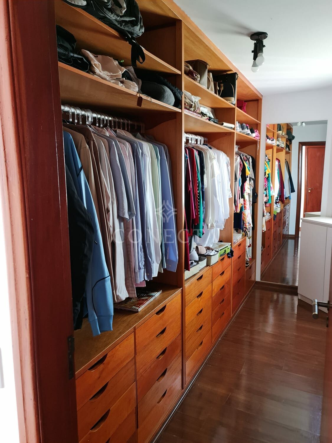 Casa, 4 quartos, 320 m² - Foto 17