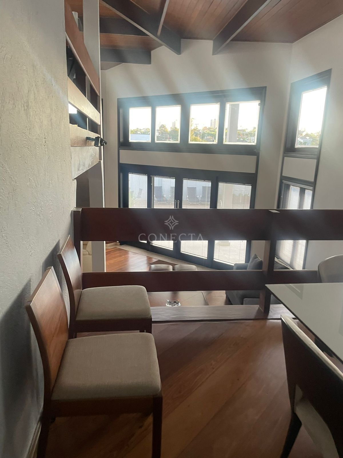 Casa para alugar com 4 quartos, 450m² - Foto 25