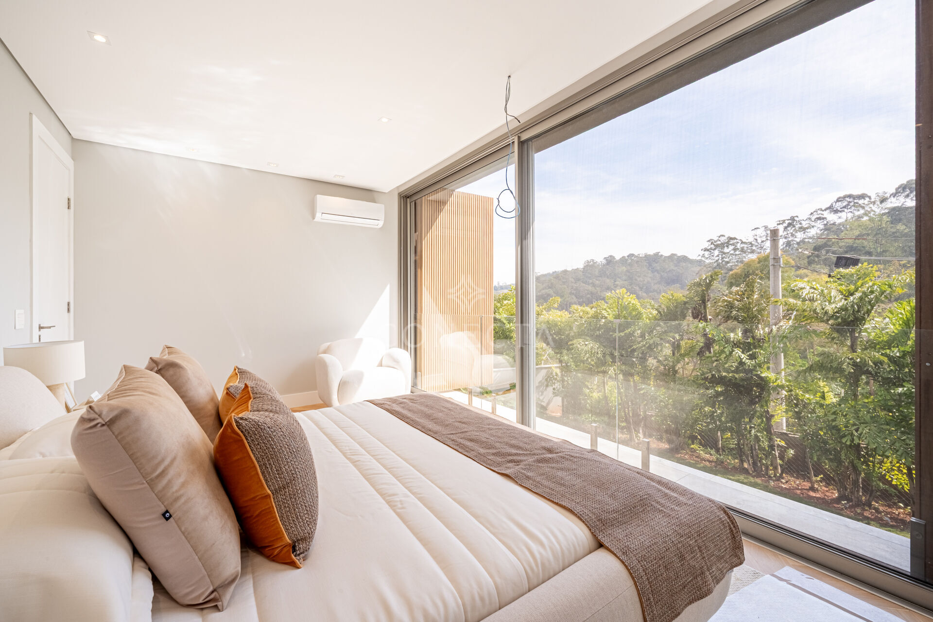Casa à venda com 5 quartos, 813m² - Foto 25