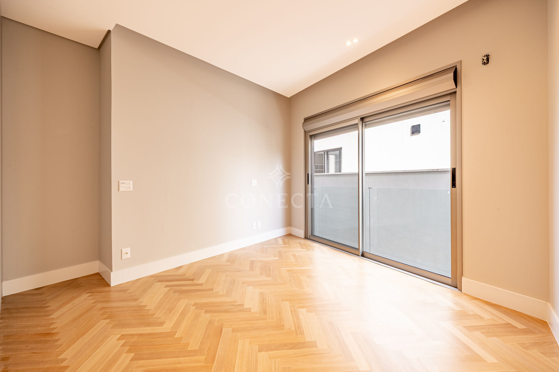 Casa à venda com 5 quartos, 813m² - Foto 17