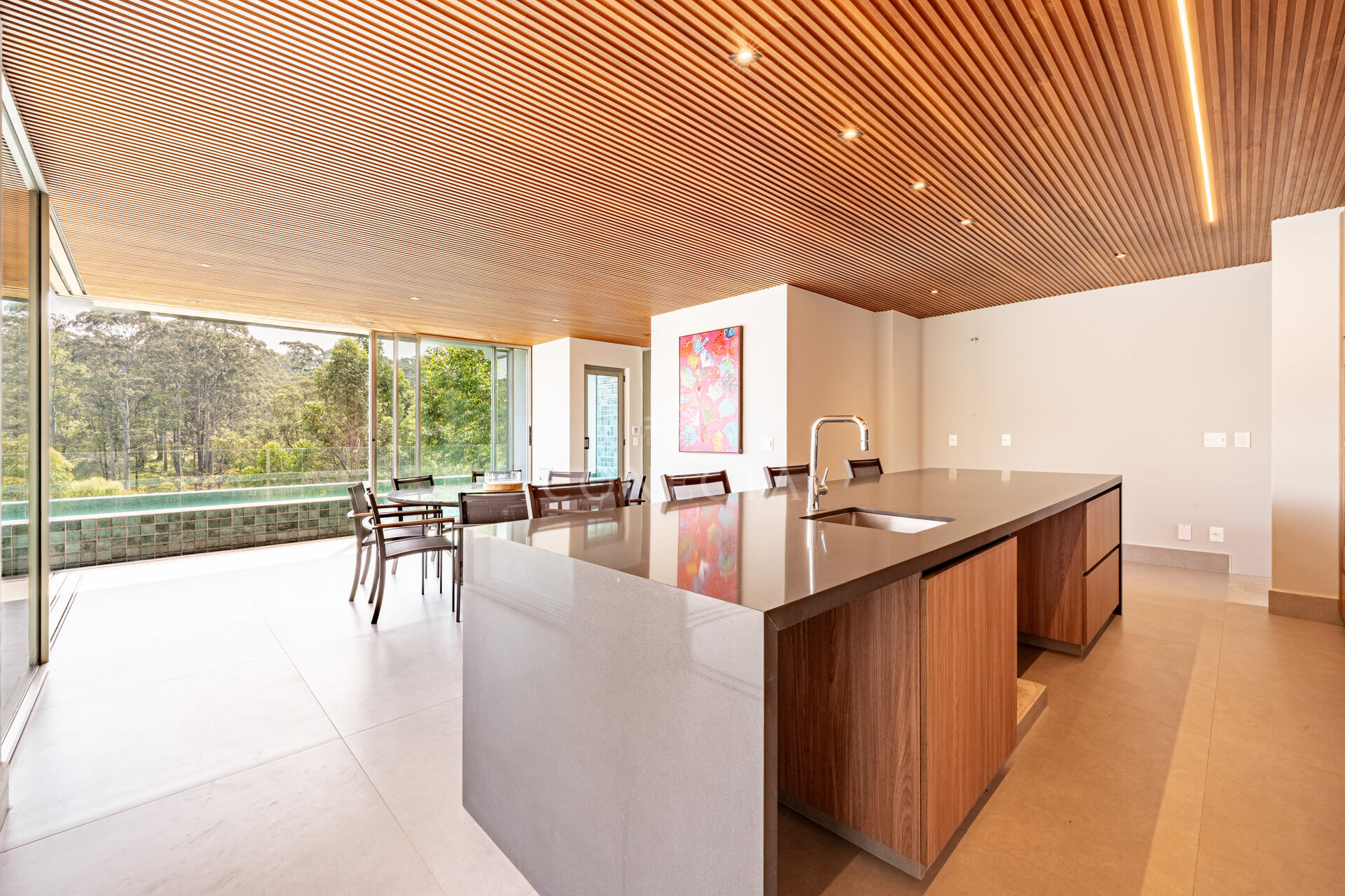 Casa à venda com 5 quartos, 813m² - Foto 33